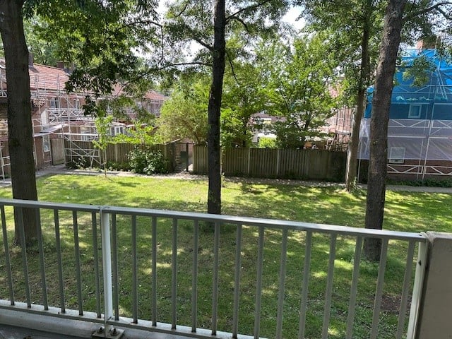 Reitse Hoevenstraat 13B