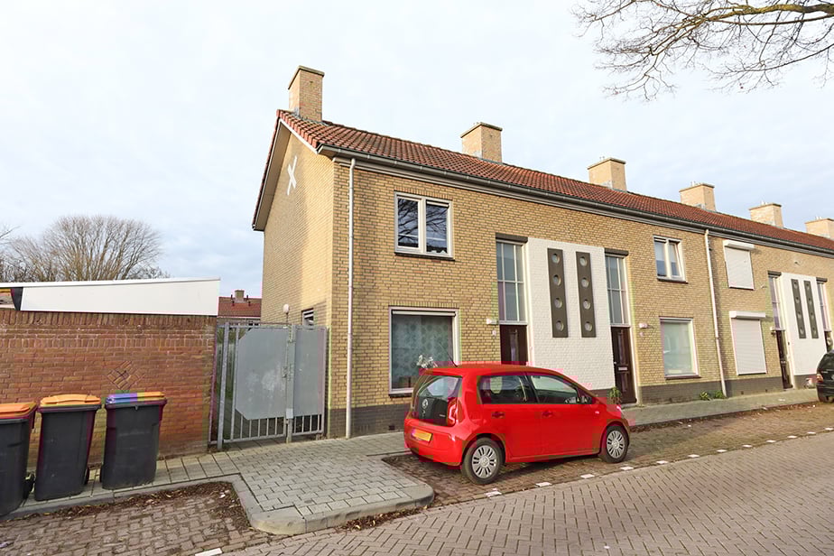 Piet van Haarenstraat 51