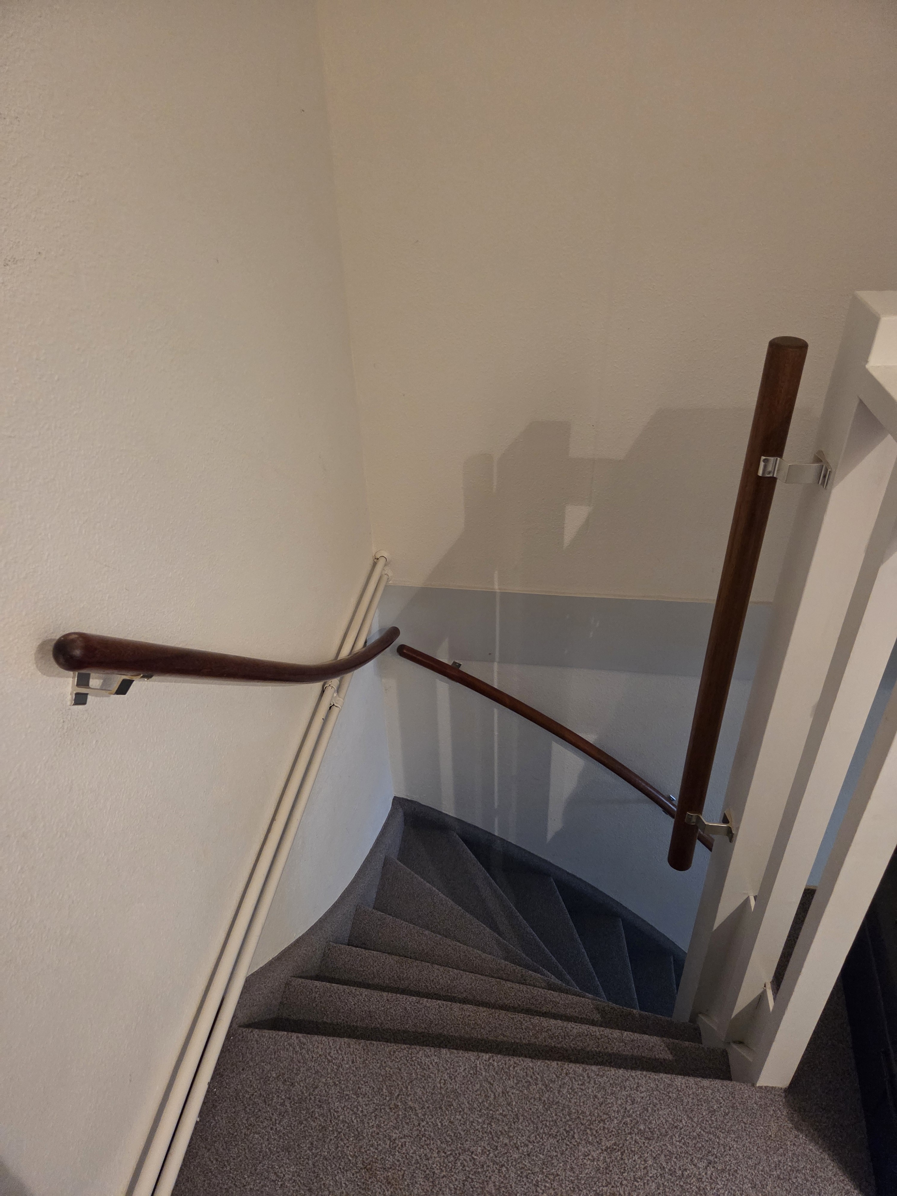 Helene Swarthdreef 12