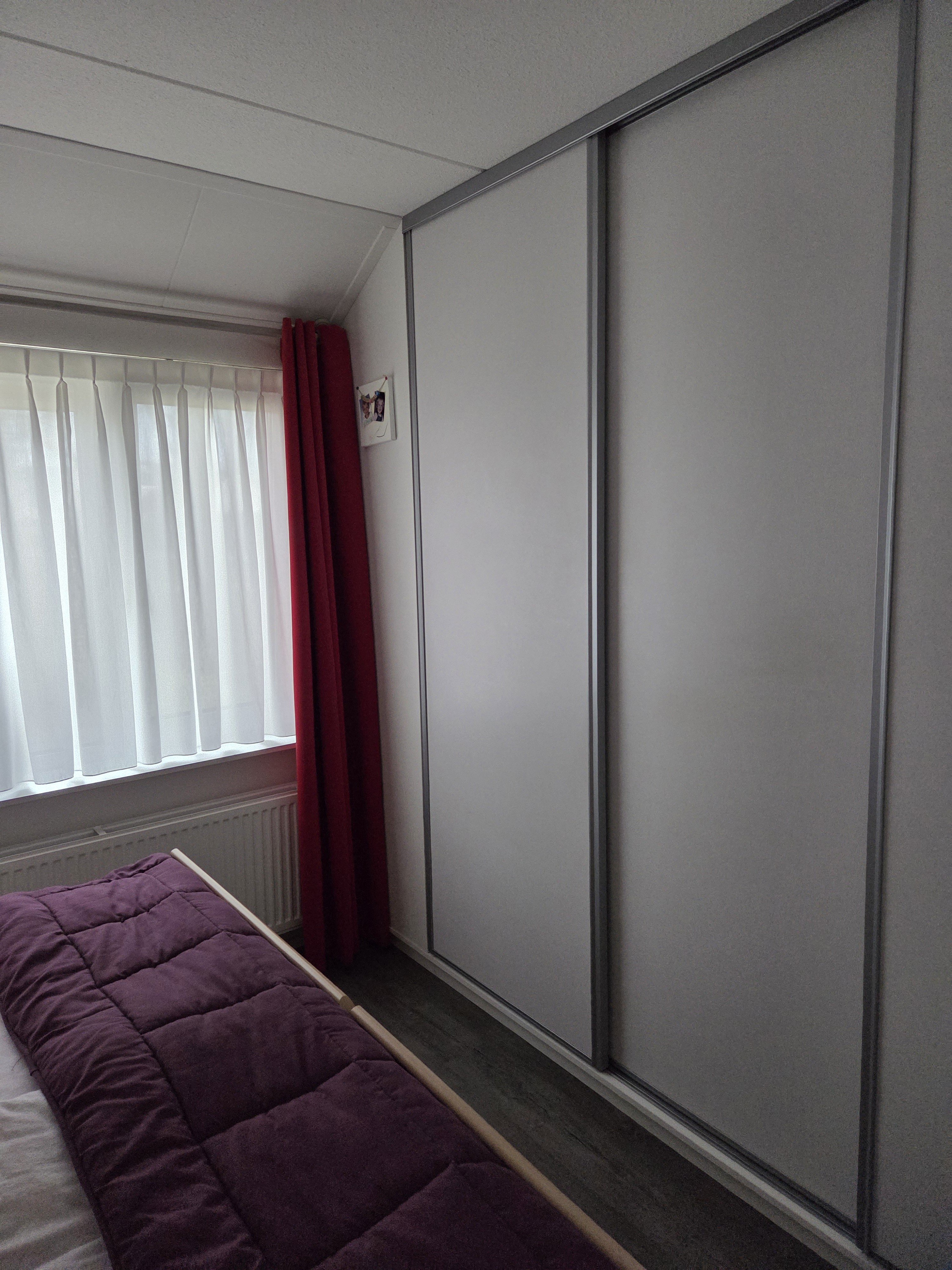 Helene Swarthdreef 12