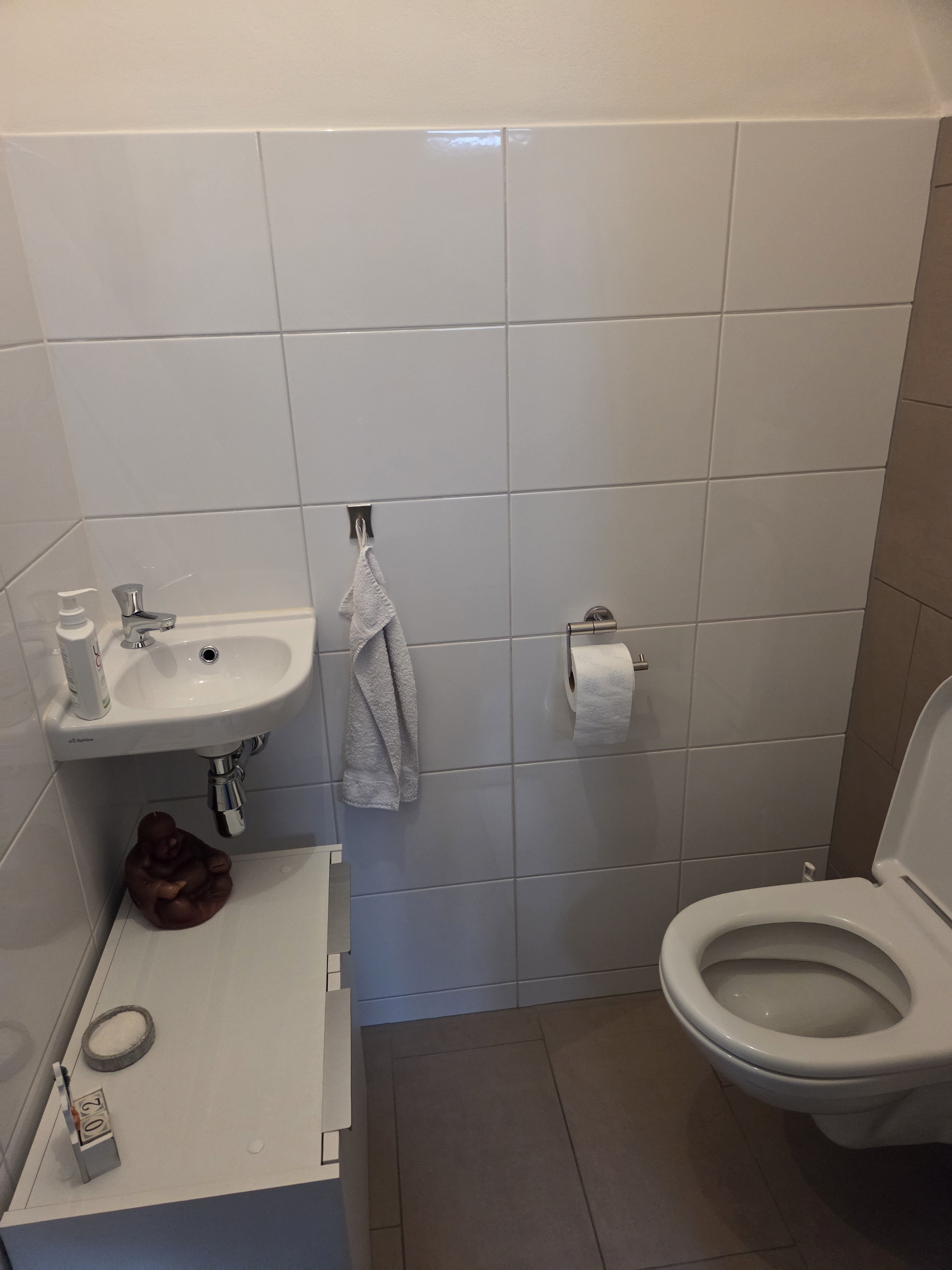 Helene Swarthdreef 12