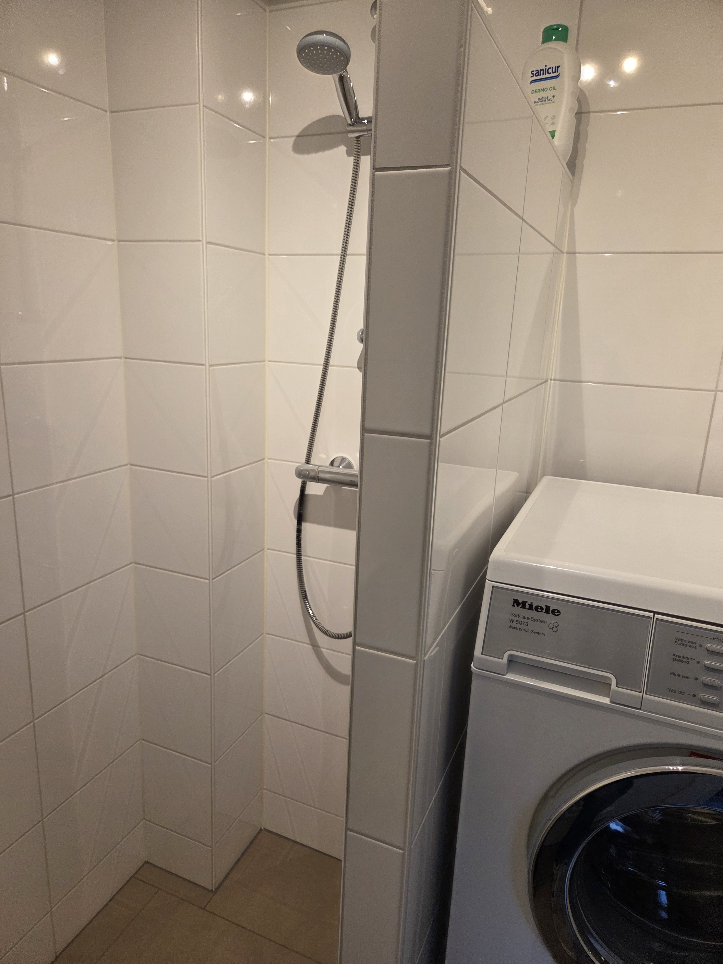 Helene Swarthdreef 12