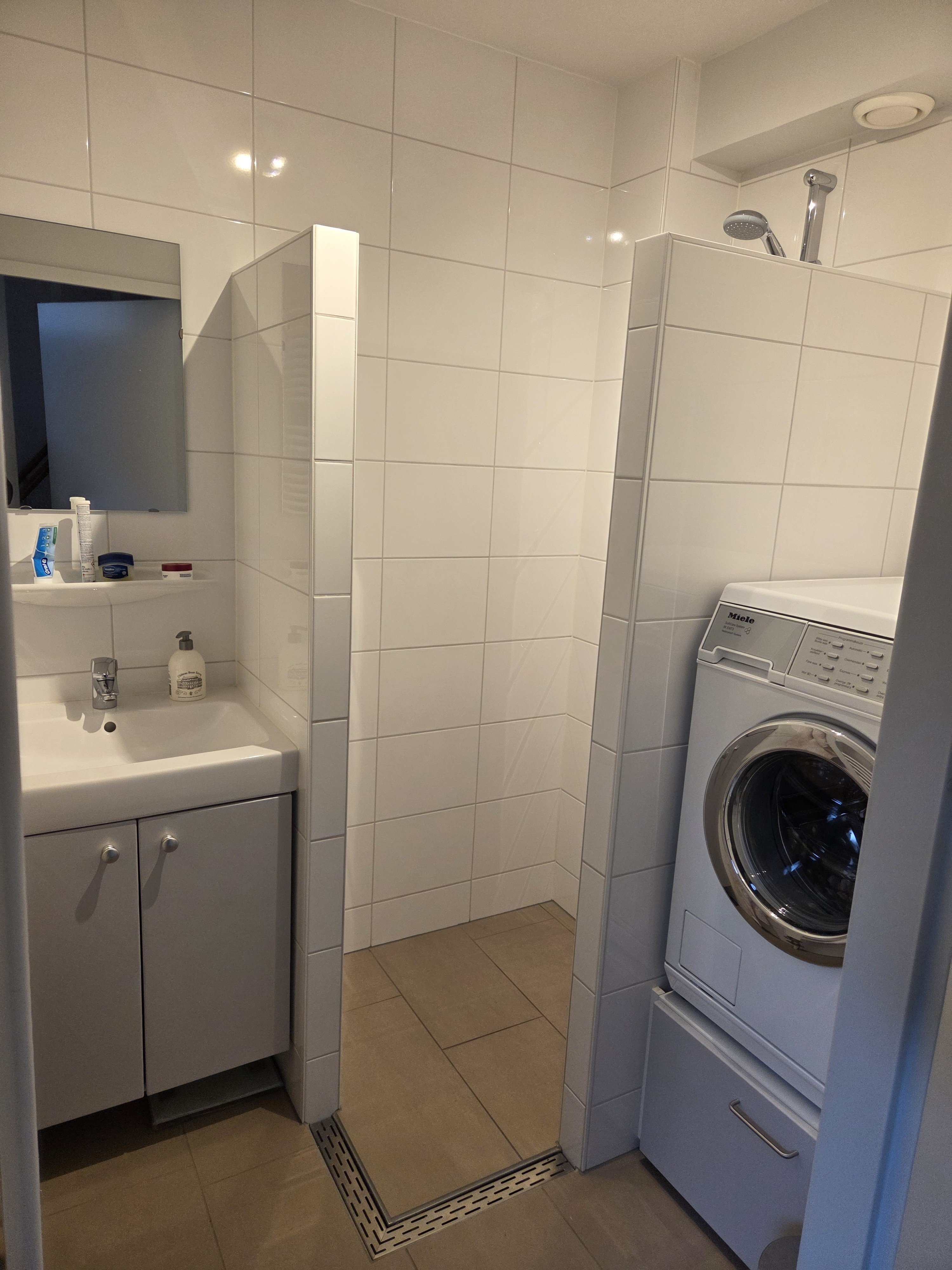 Helene Swarthdreef 12