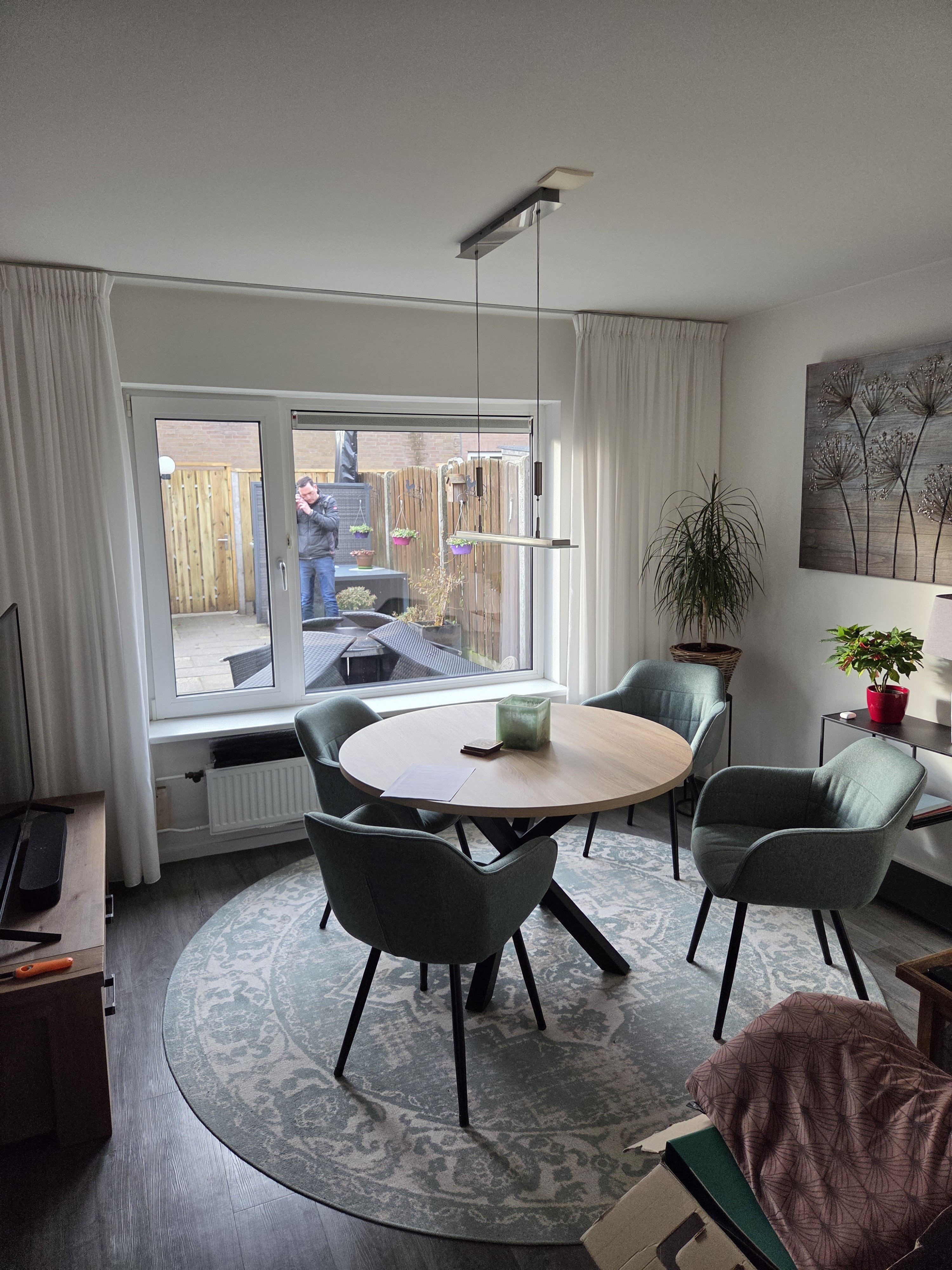 Helene Swarthdreef 12