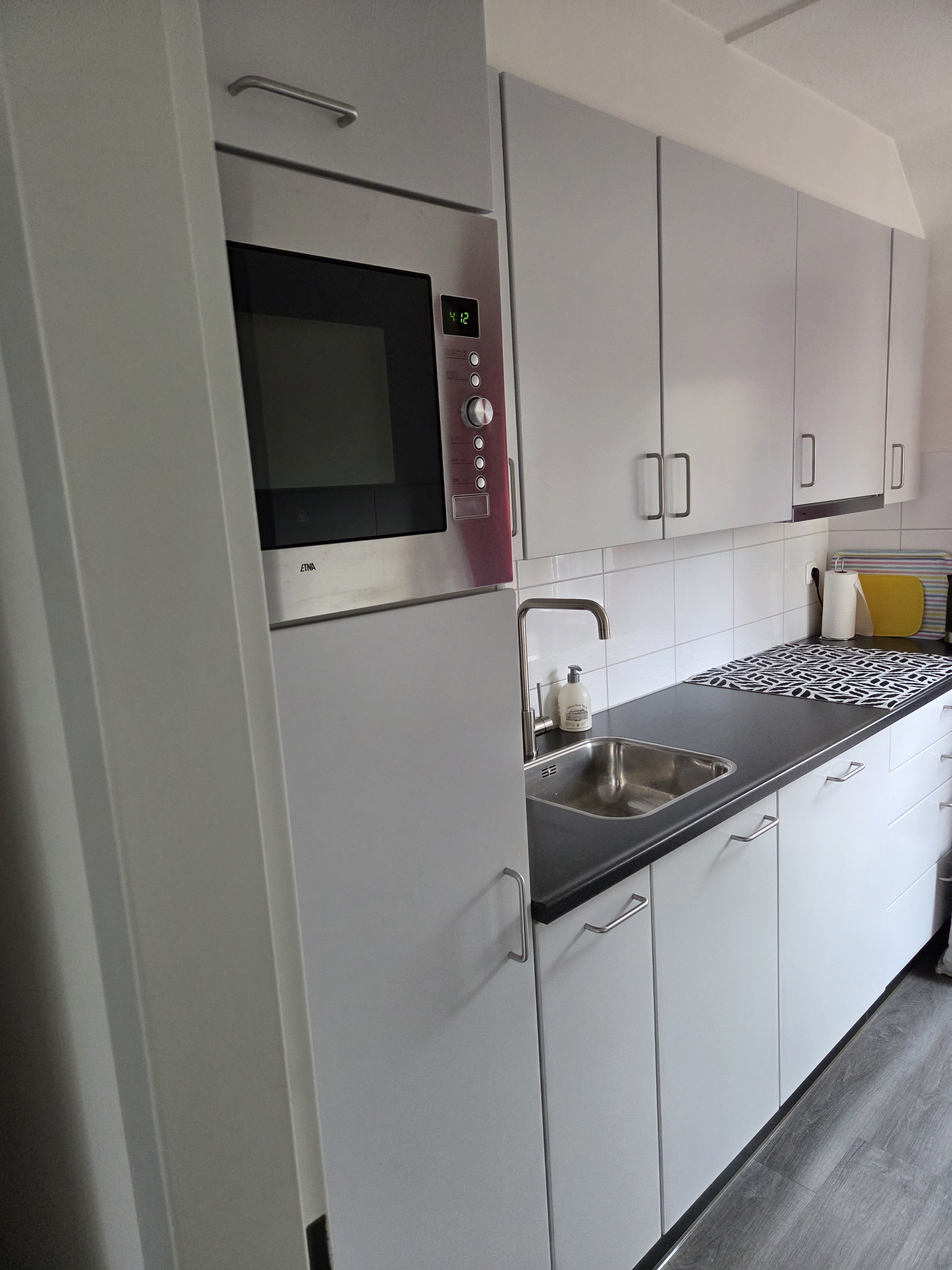 Helene Swarthdreef 12