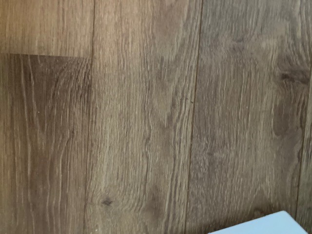 Ruys de Beerenbrouckstraat 12