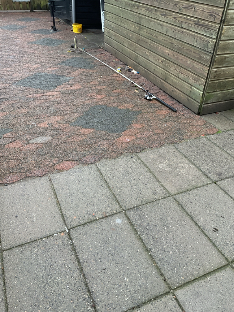 Louis Pasteurstraat 19