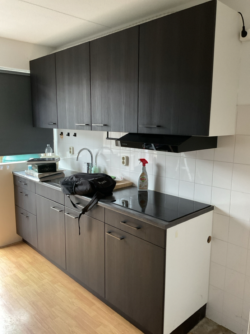 Louis Pasteurstraat 19