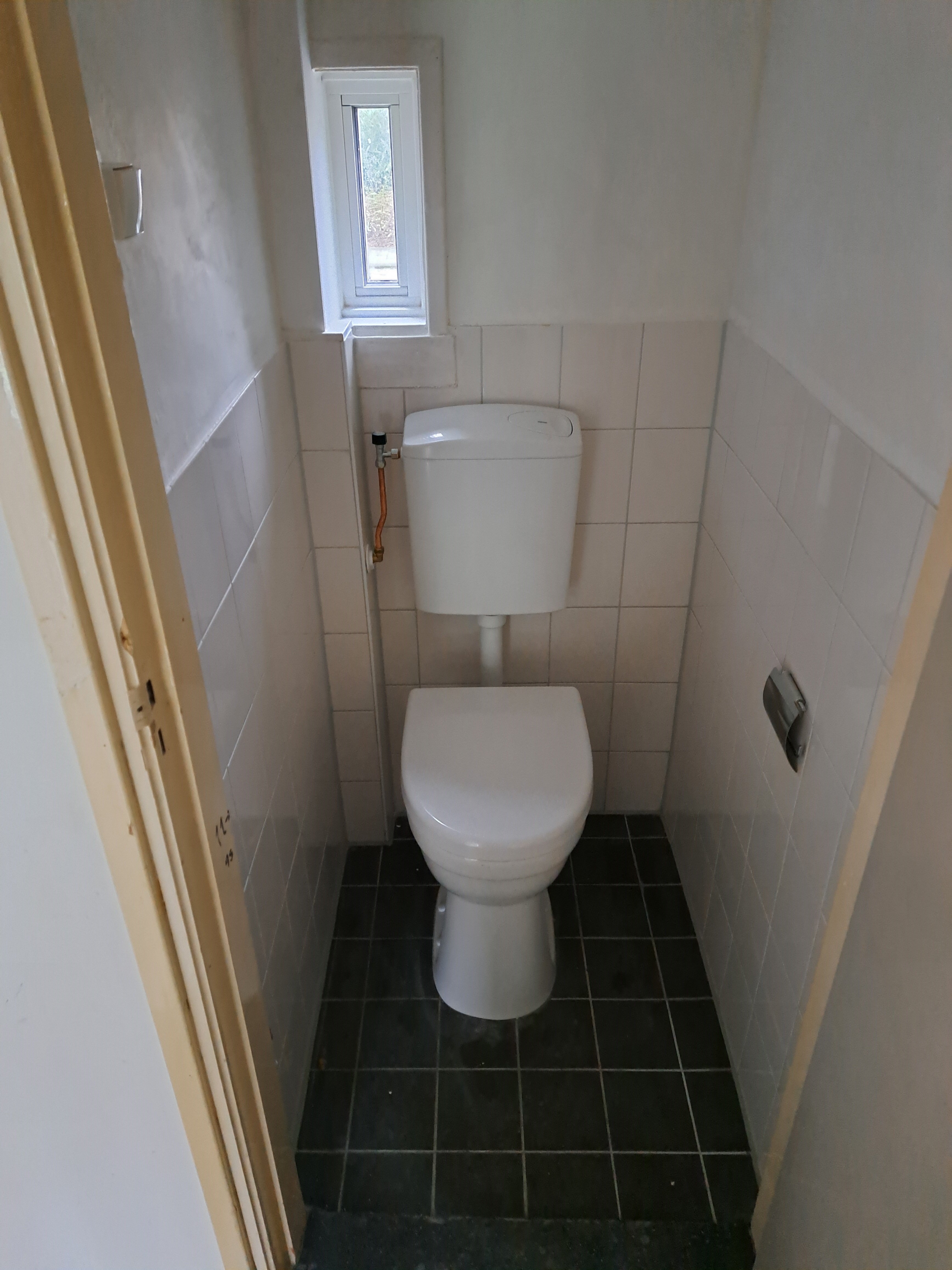 Frederik Hendrikpark 38