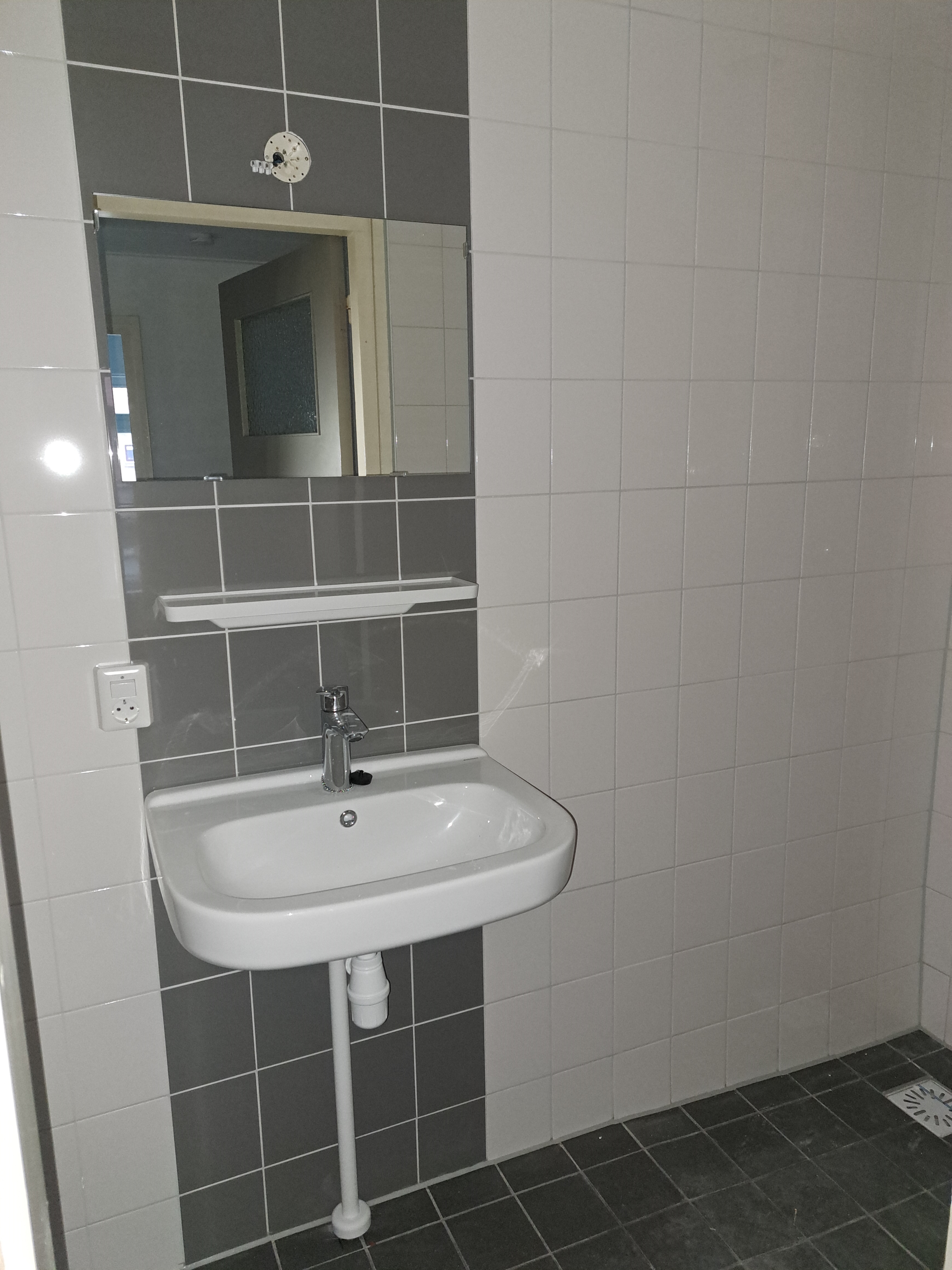 Frederik Hendrikpark 38