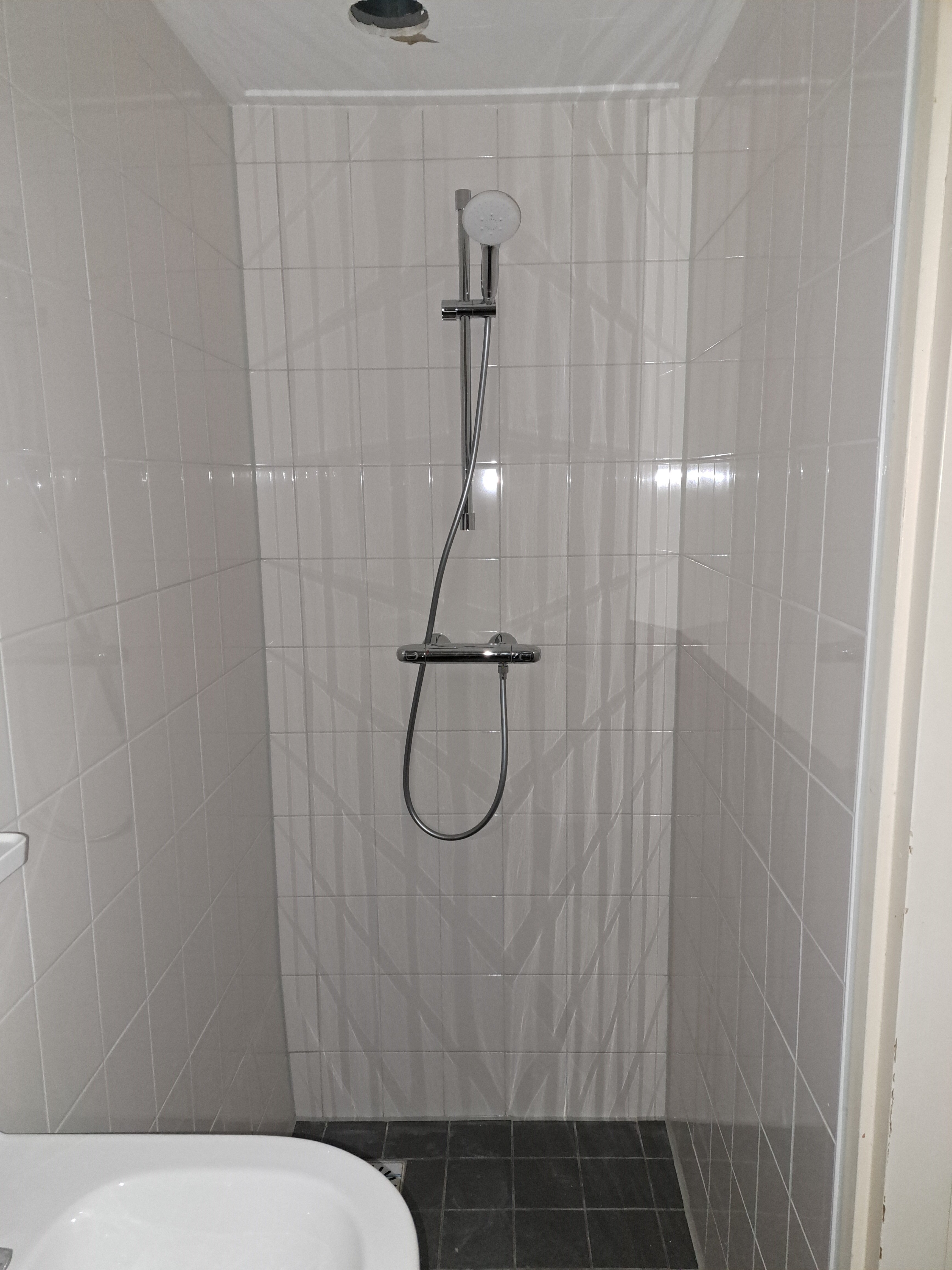 Frederik Hendrikpark 38