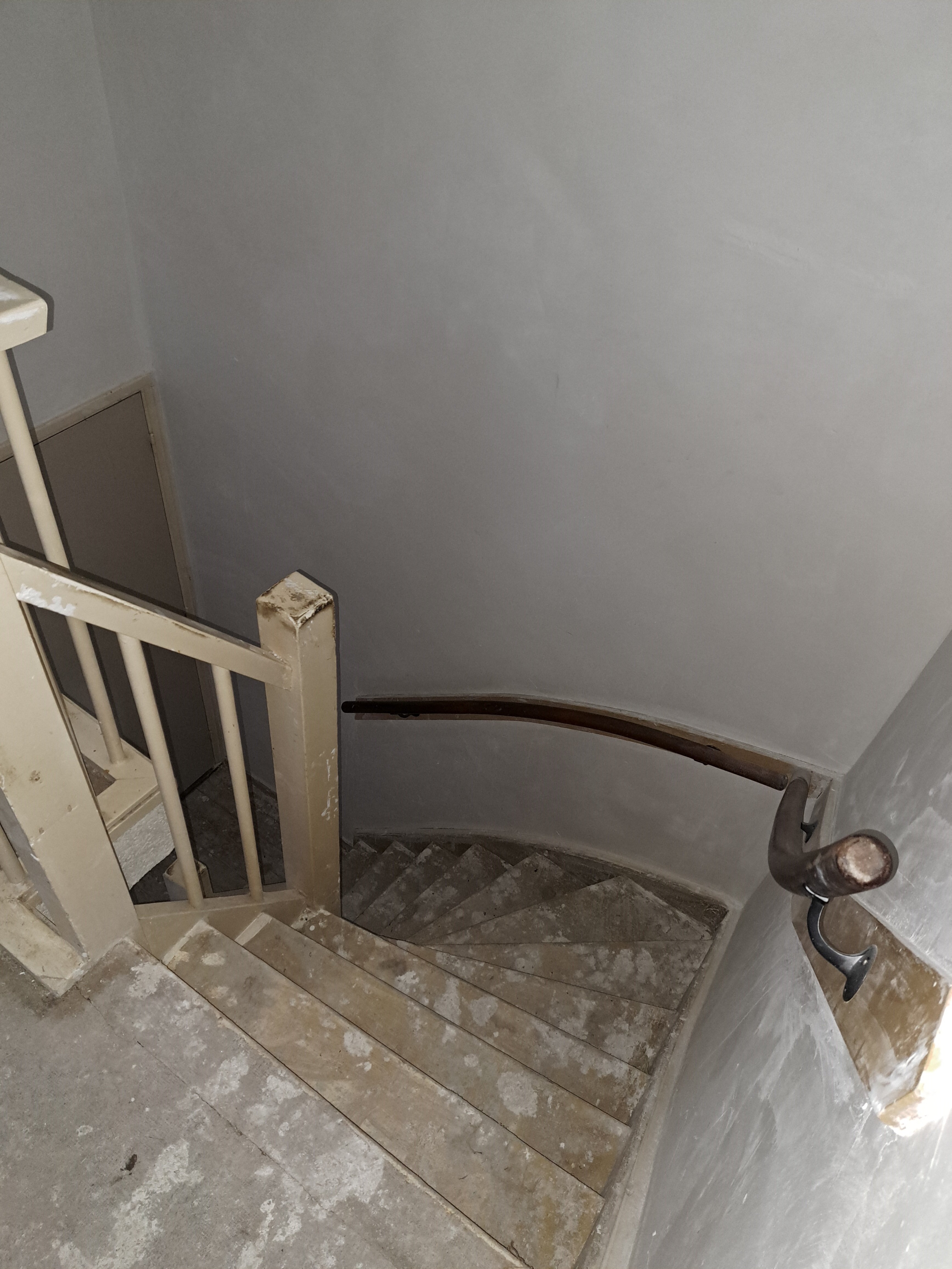 Frederik Hendrikpark 38