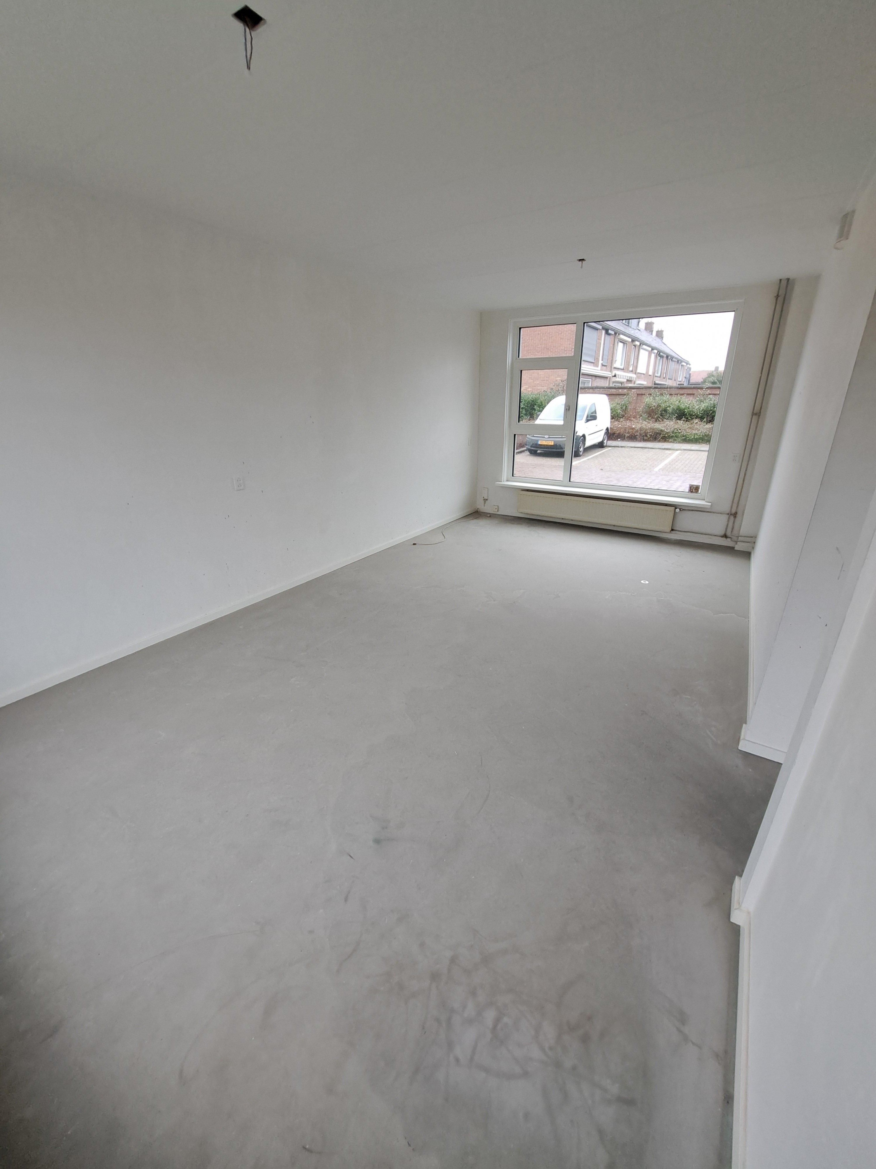 Frederik Hendrikpark 38