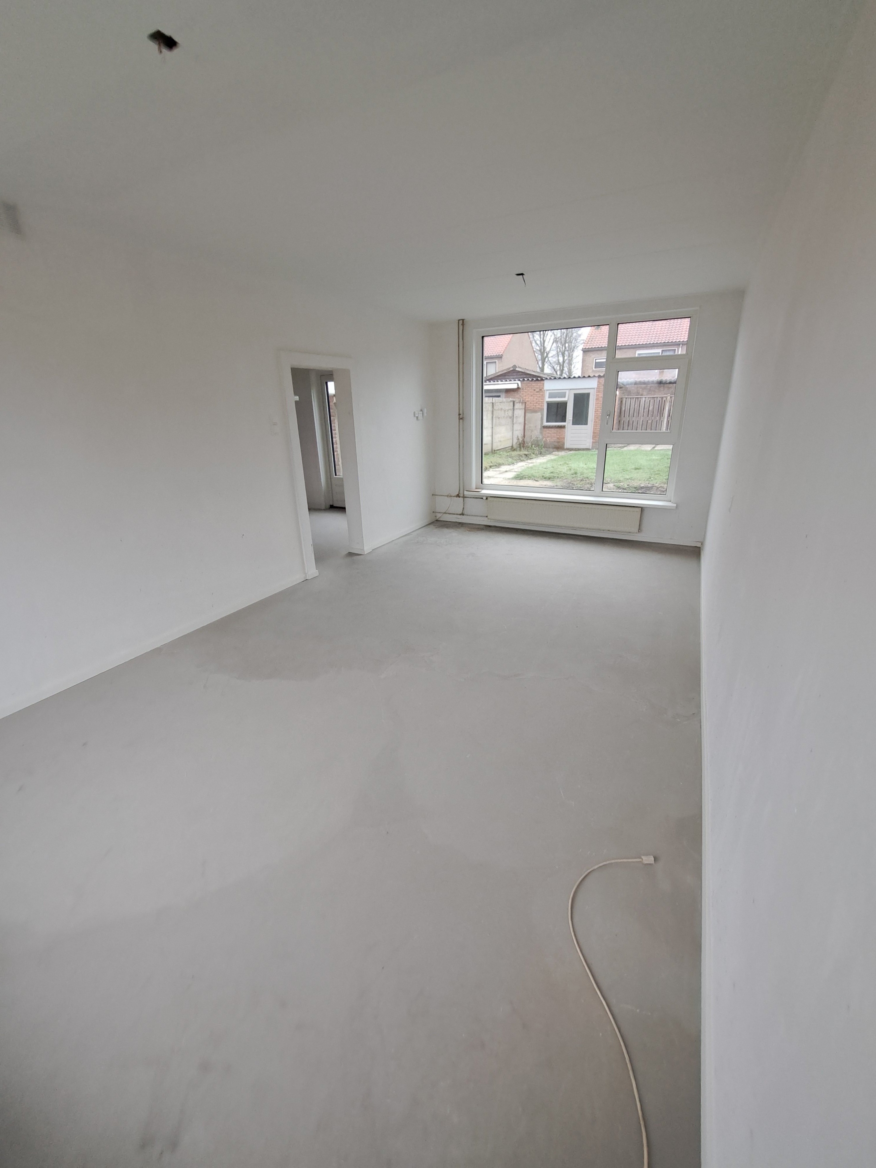 Frederik Hendrikpark 38