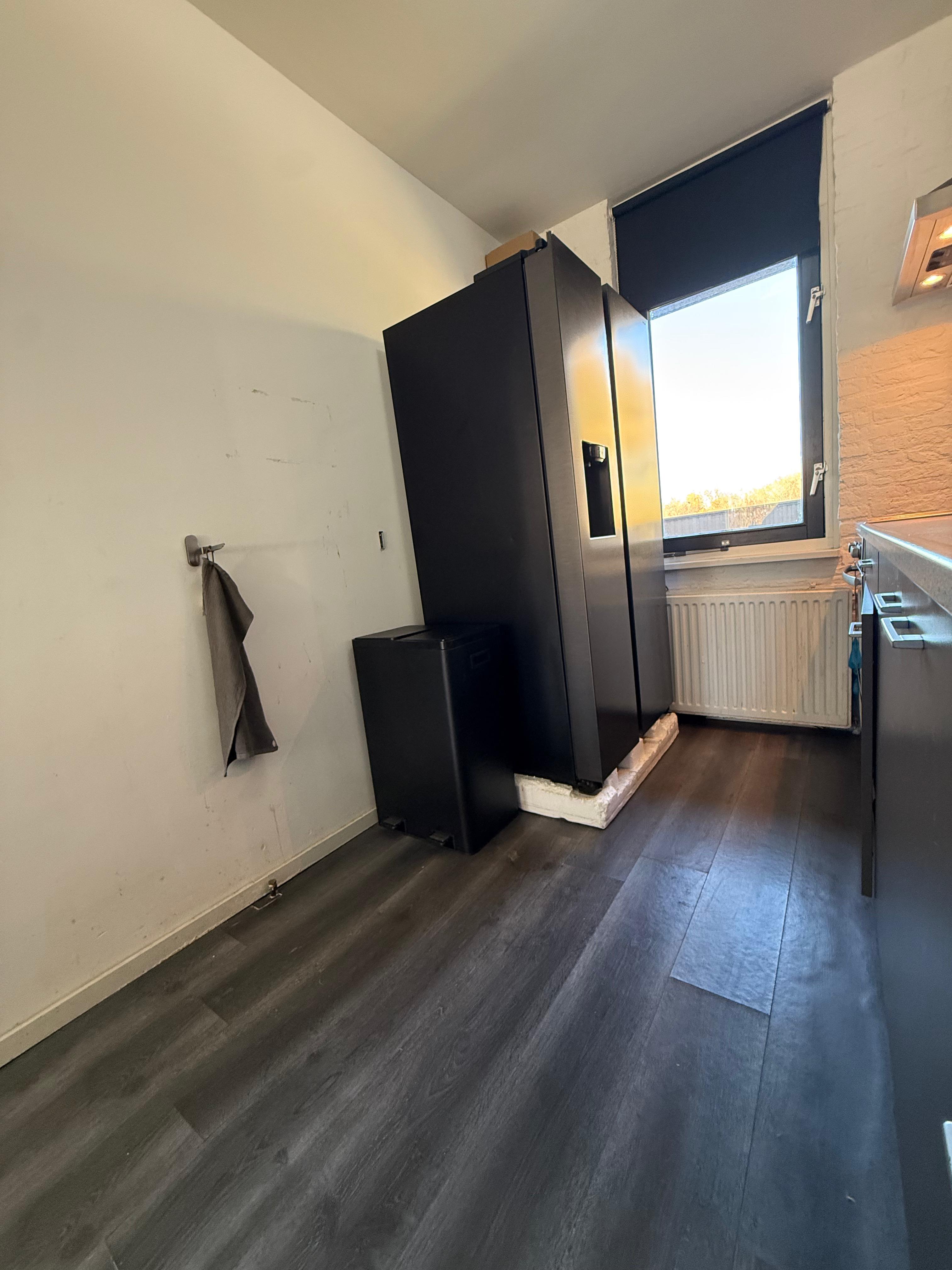 Berkenrodelaan 79, 5043 WD Tilburg, Nederland