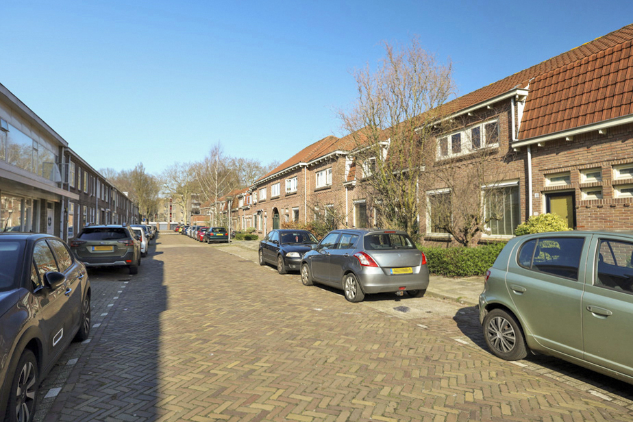 Pijlijserstraat 32