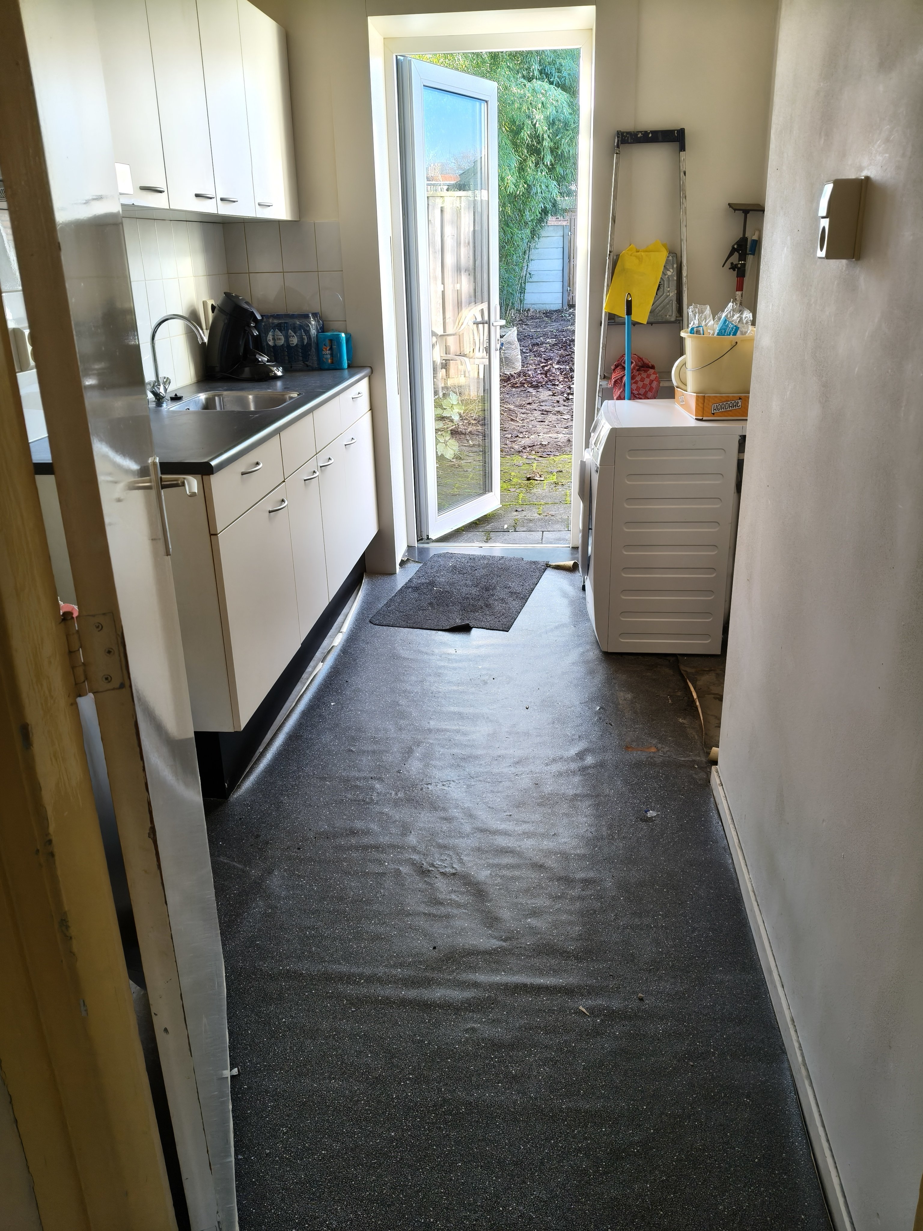 Le Sage ten Broekstraat 49