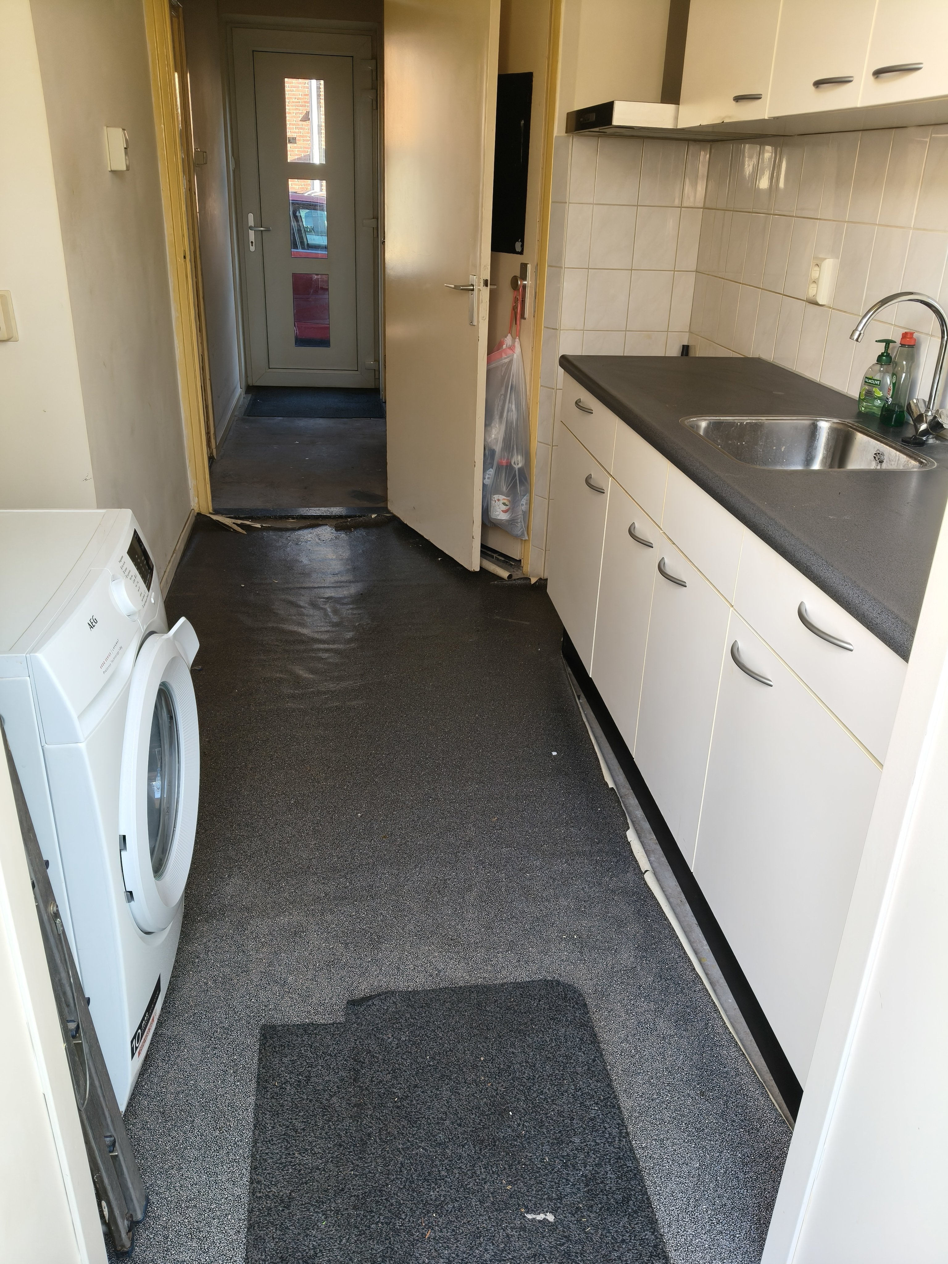 Le Sage ten Broekstraat 49