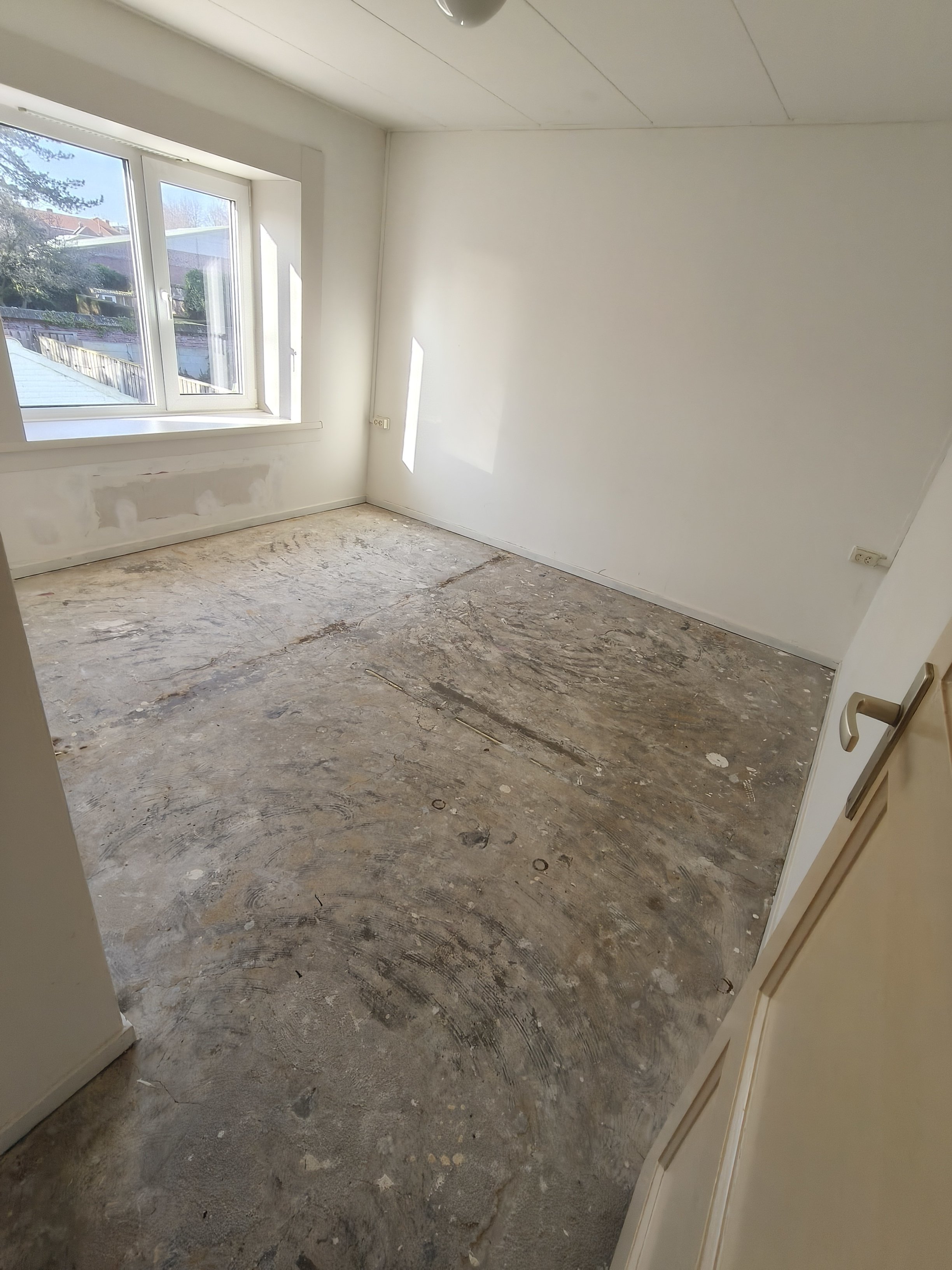 Le Sage ten Broekstraat 49