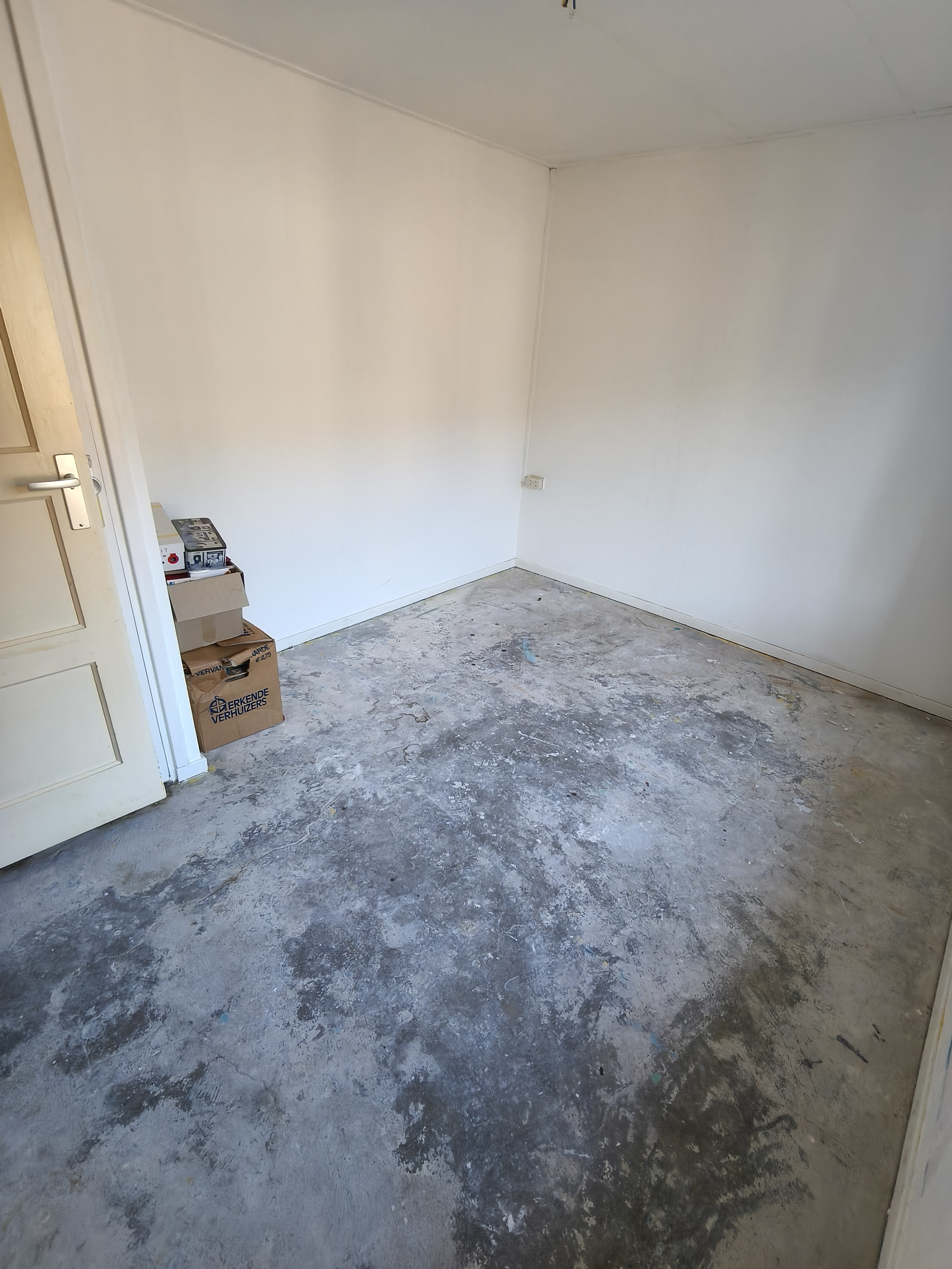 Le Sage ten Broekstraat 49