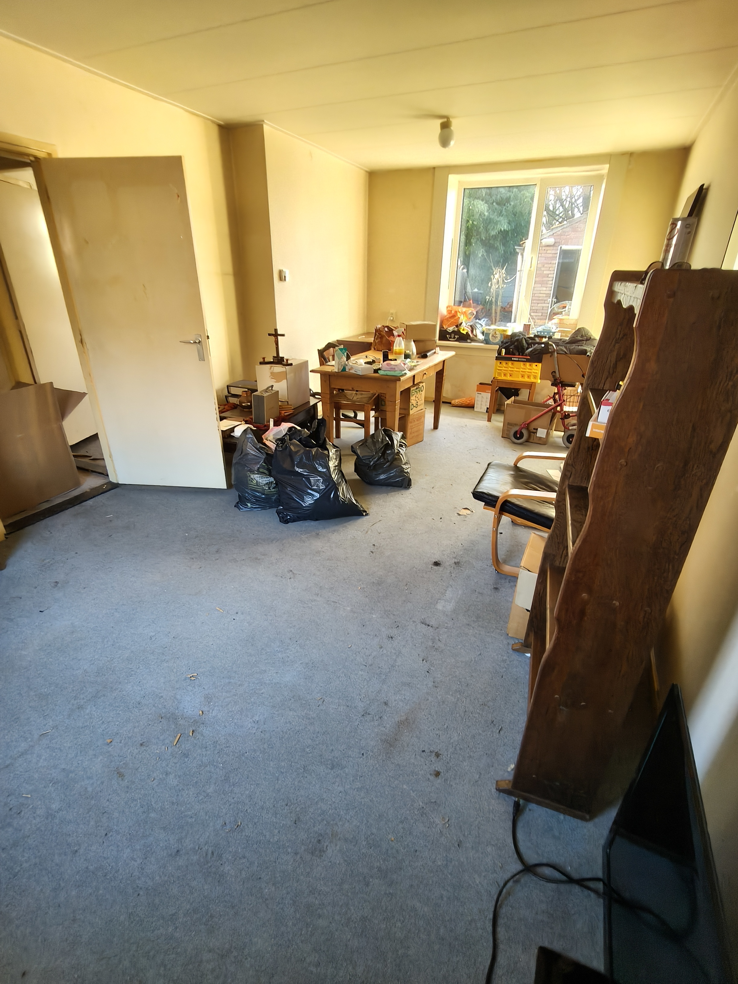 Le Sage ten Broekstraat 49