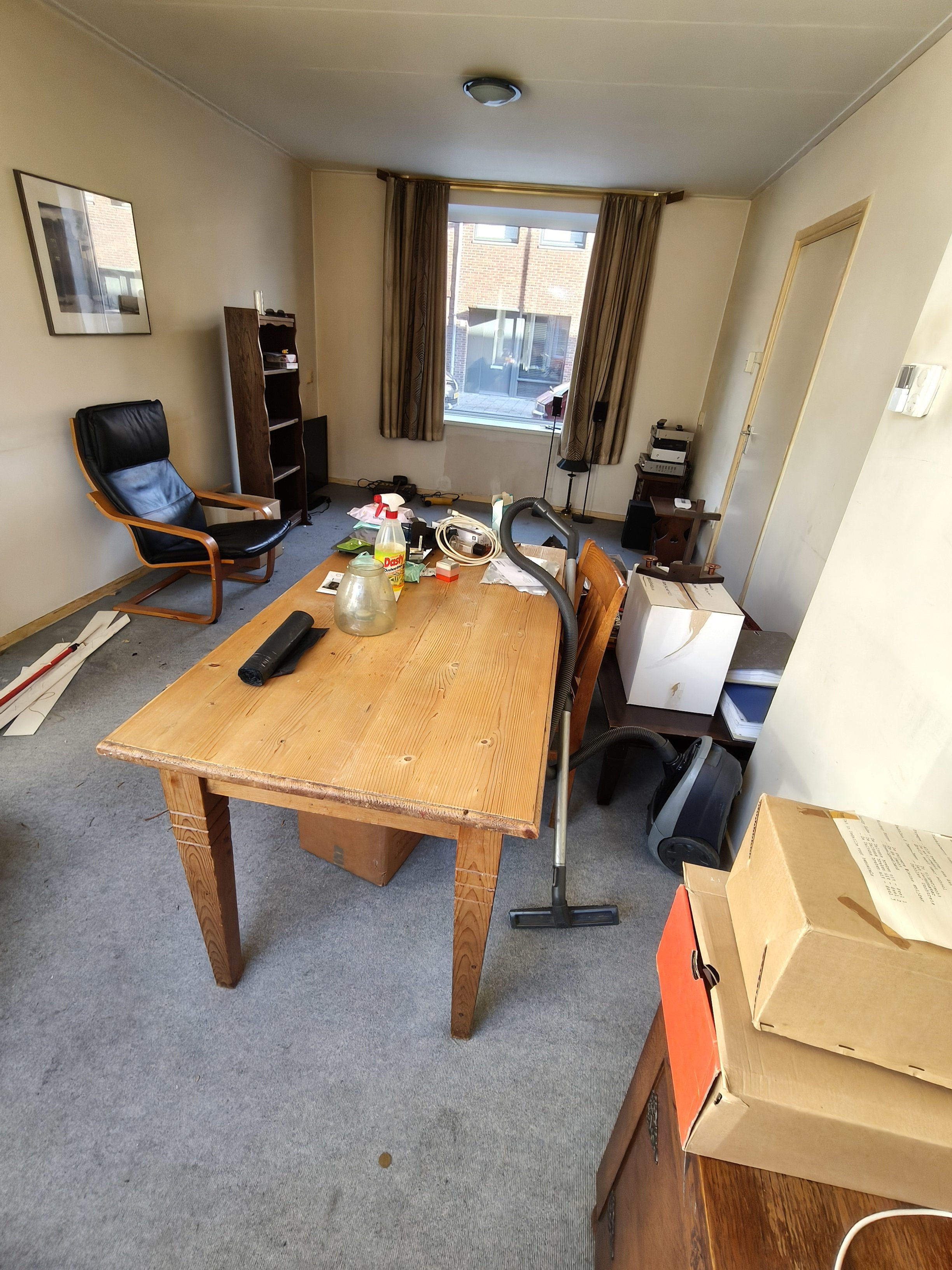 Le Sage ten Broekstraat 49