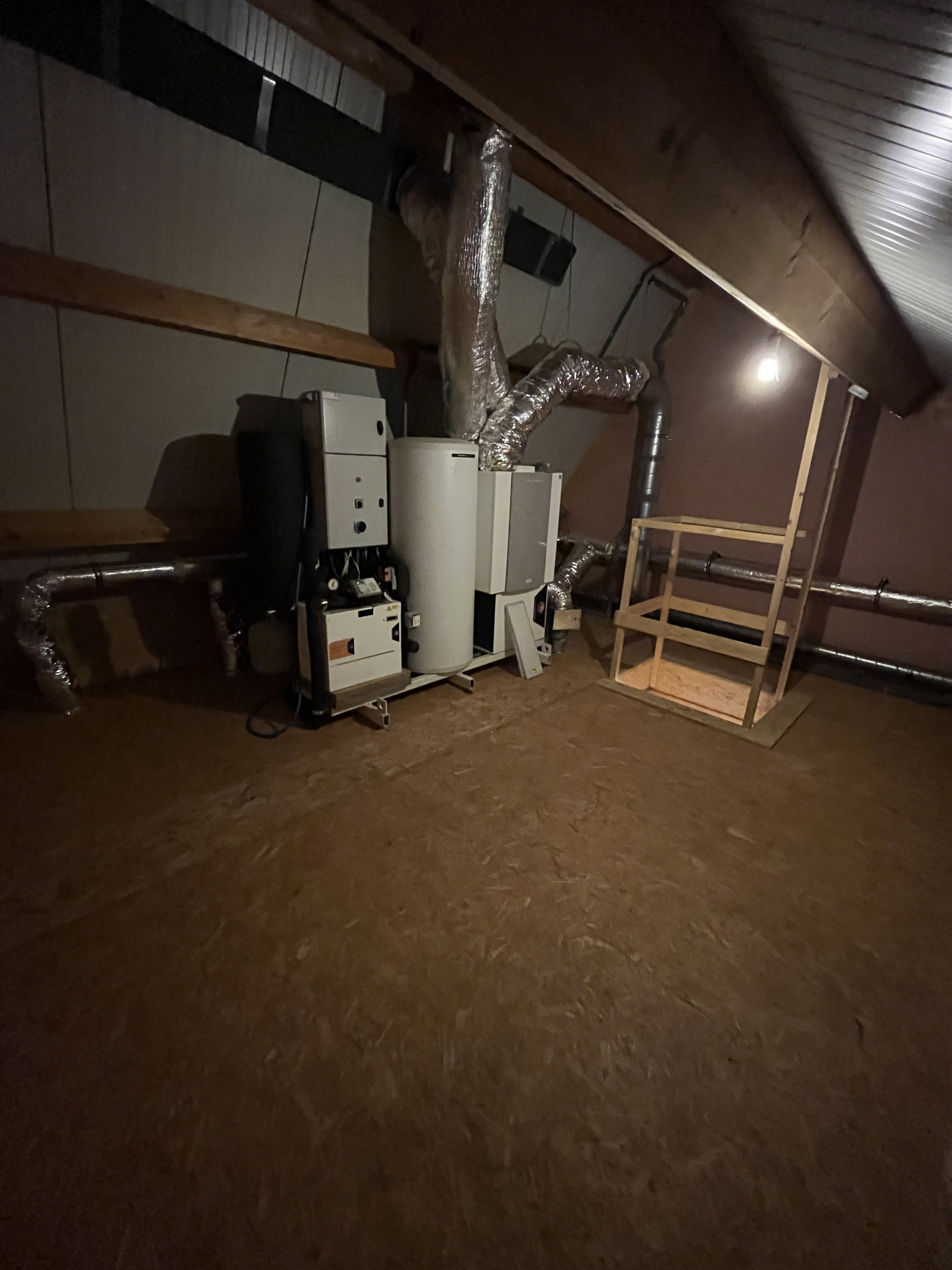 Le Sage ten Broekstraat 49