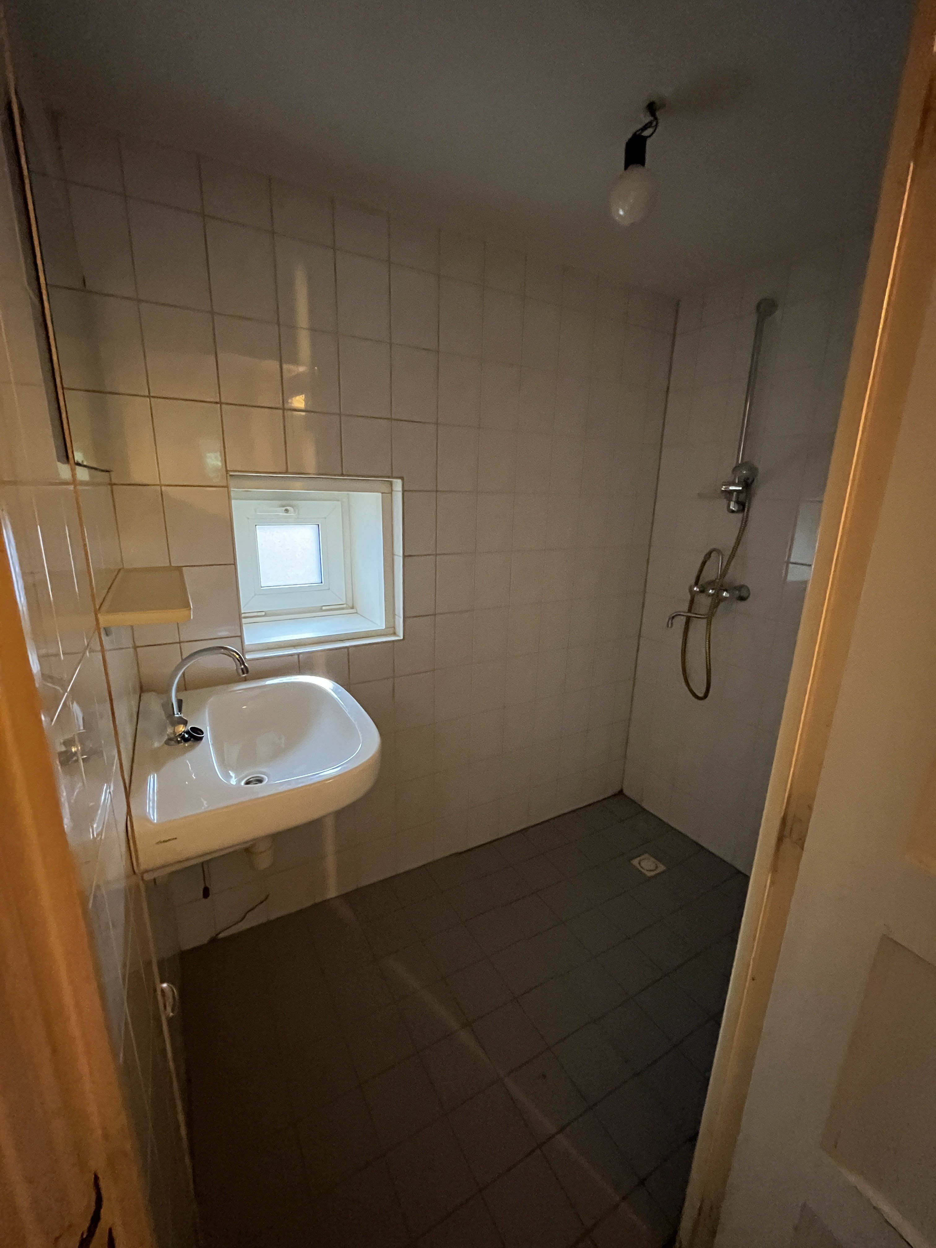 Le Sage ten Broekstraat 49