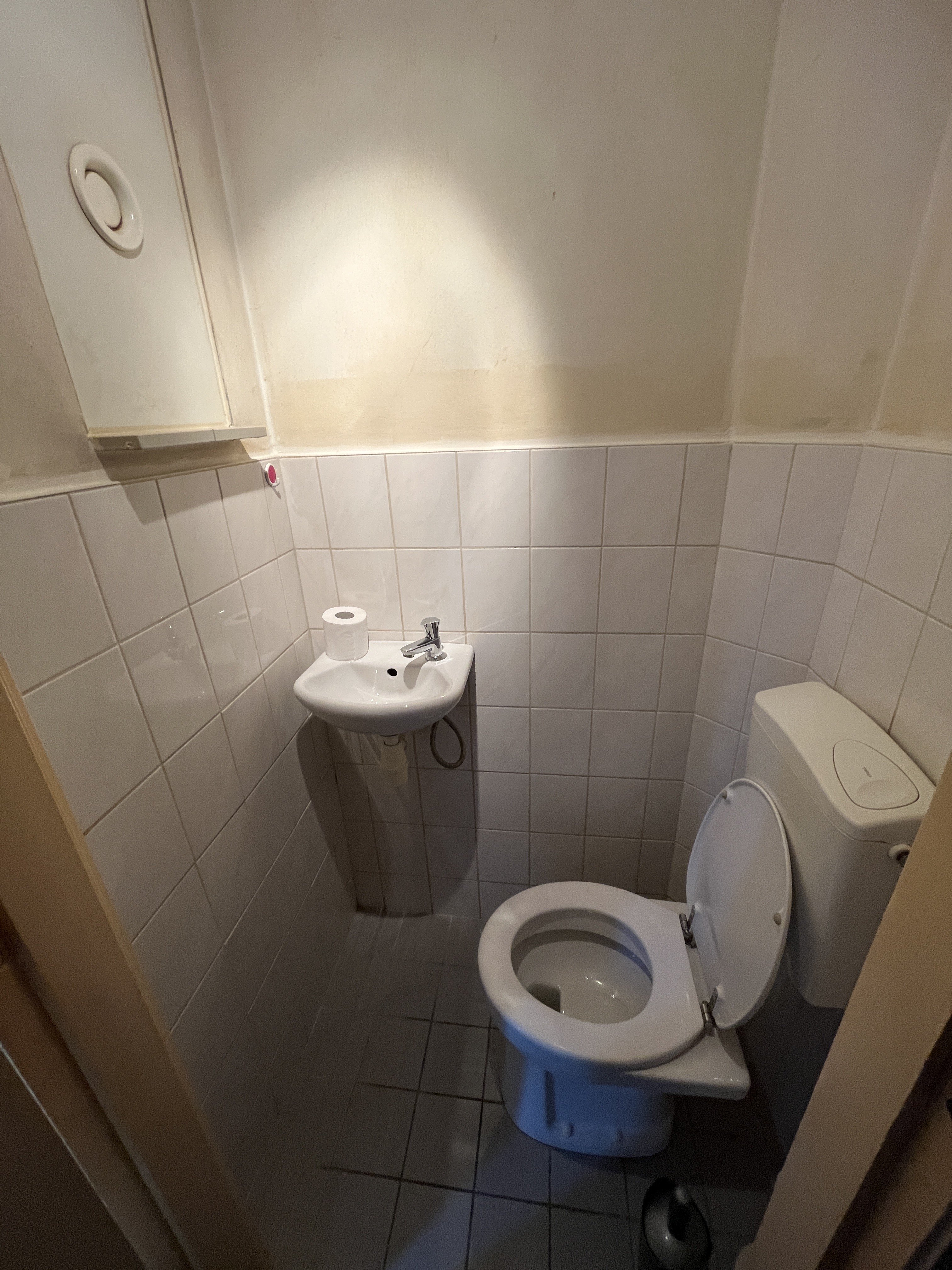 Le Sage ten Broekstraat 49