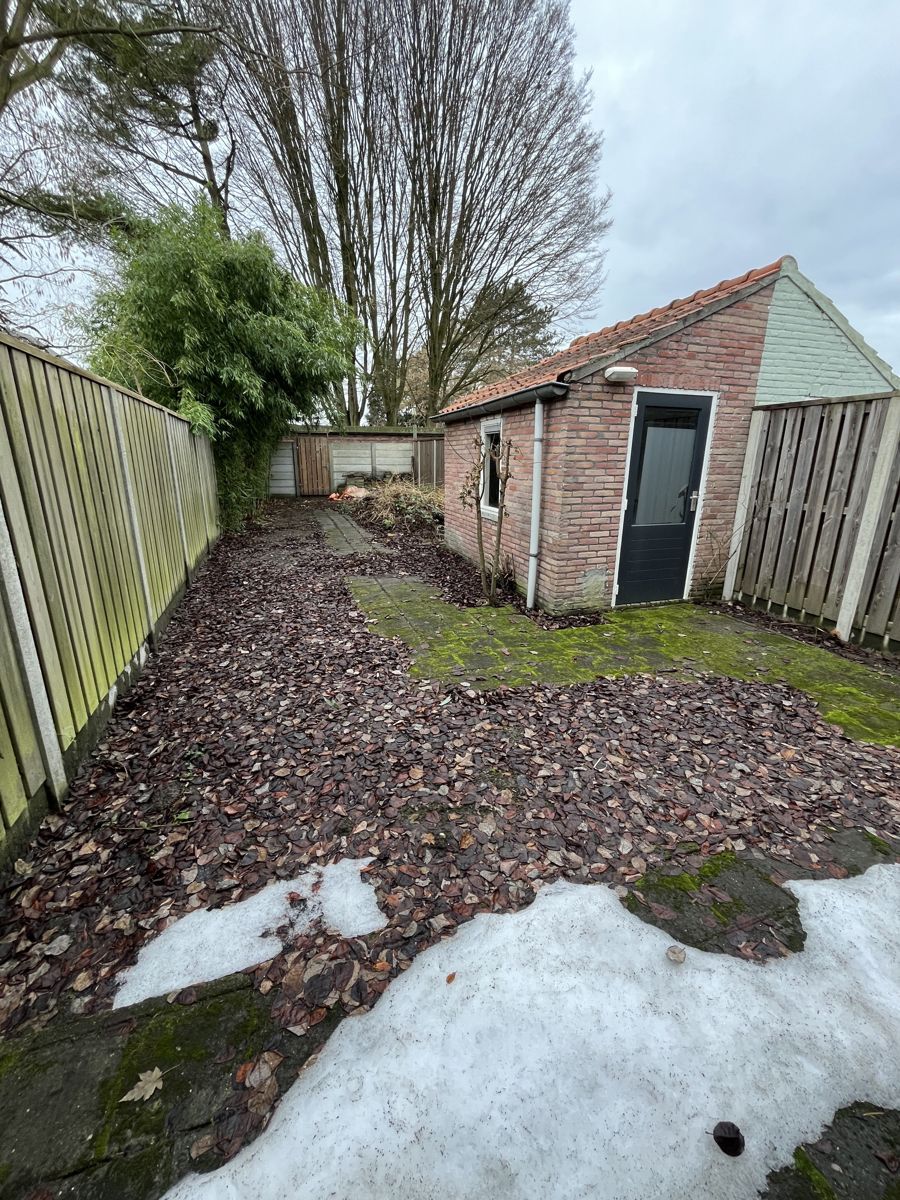 Le Sage ten Broekstraat 49