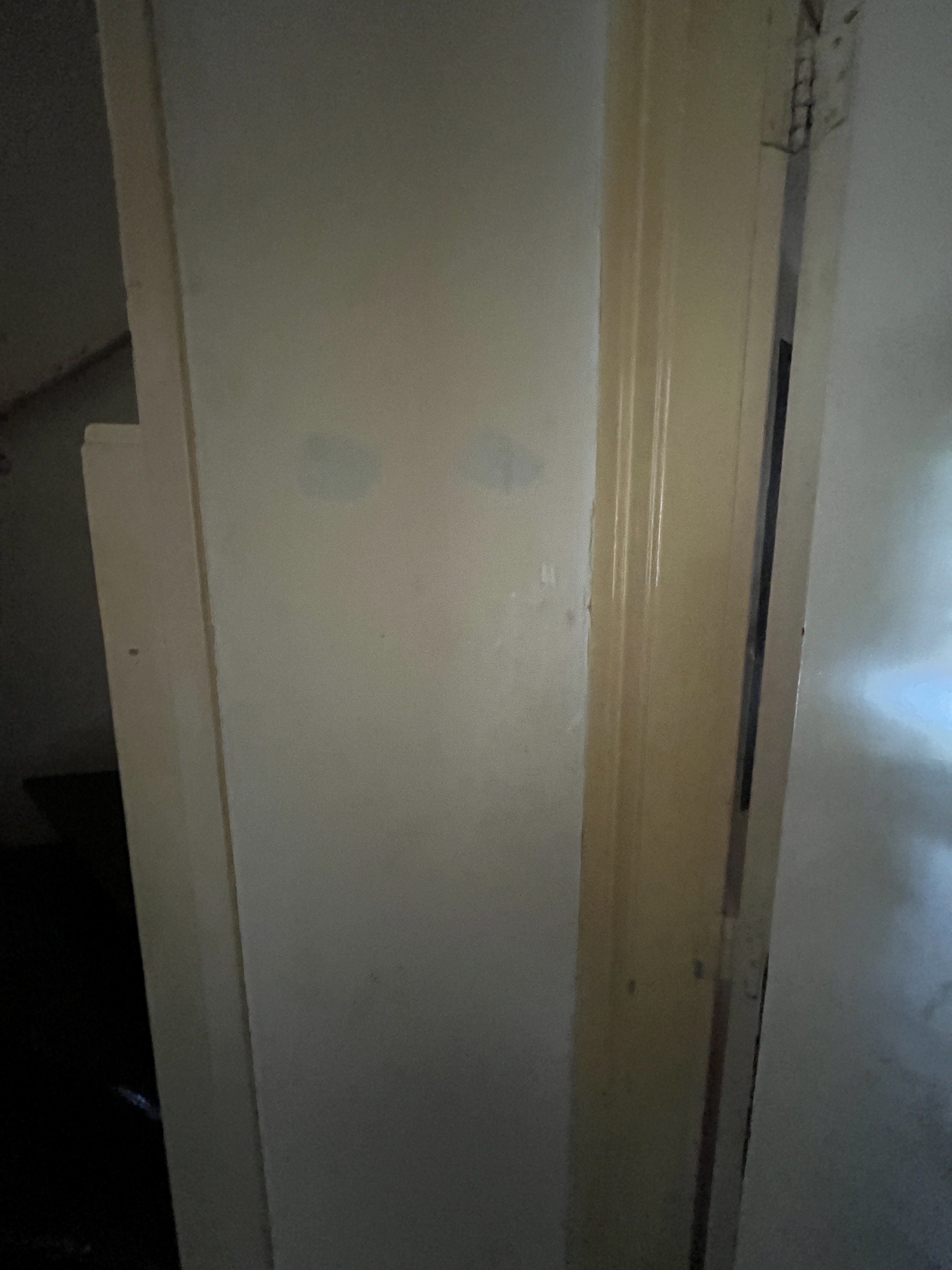 Le Sage ten Broekstraat 49