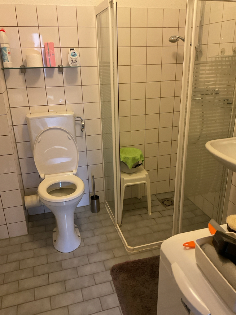 Doctor Willem Dreeslaan 16