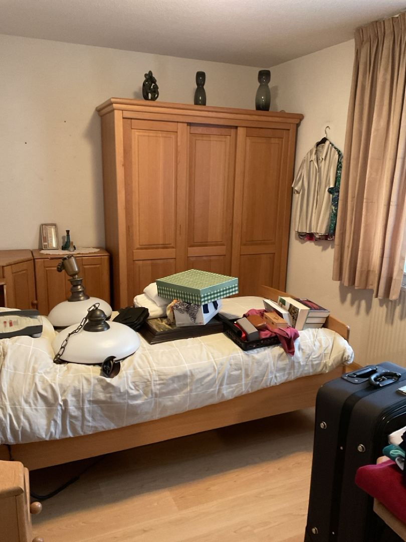 Doctor Willem Dreeslaan 16