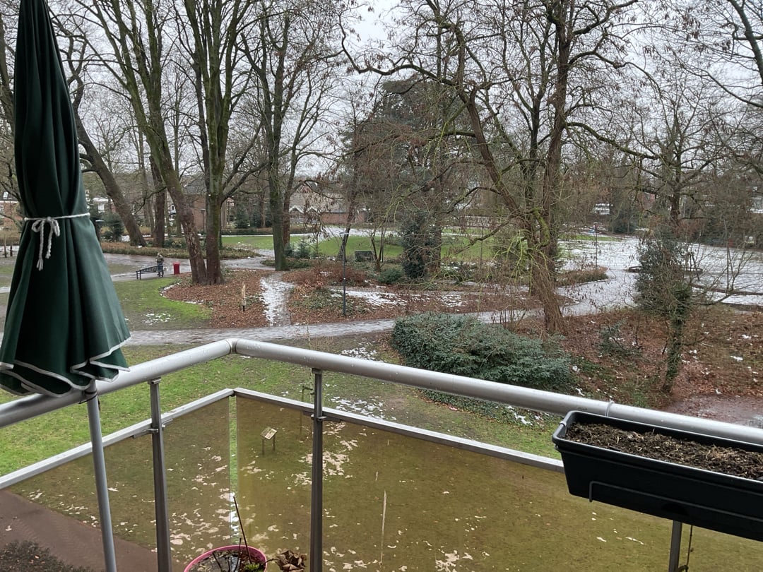 Doctor Willem Dreeslaan 16