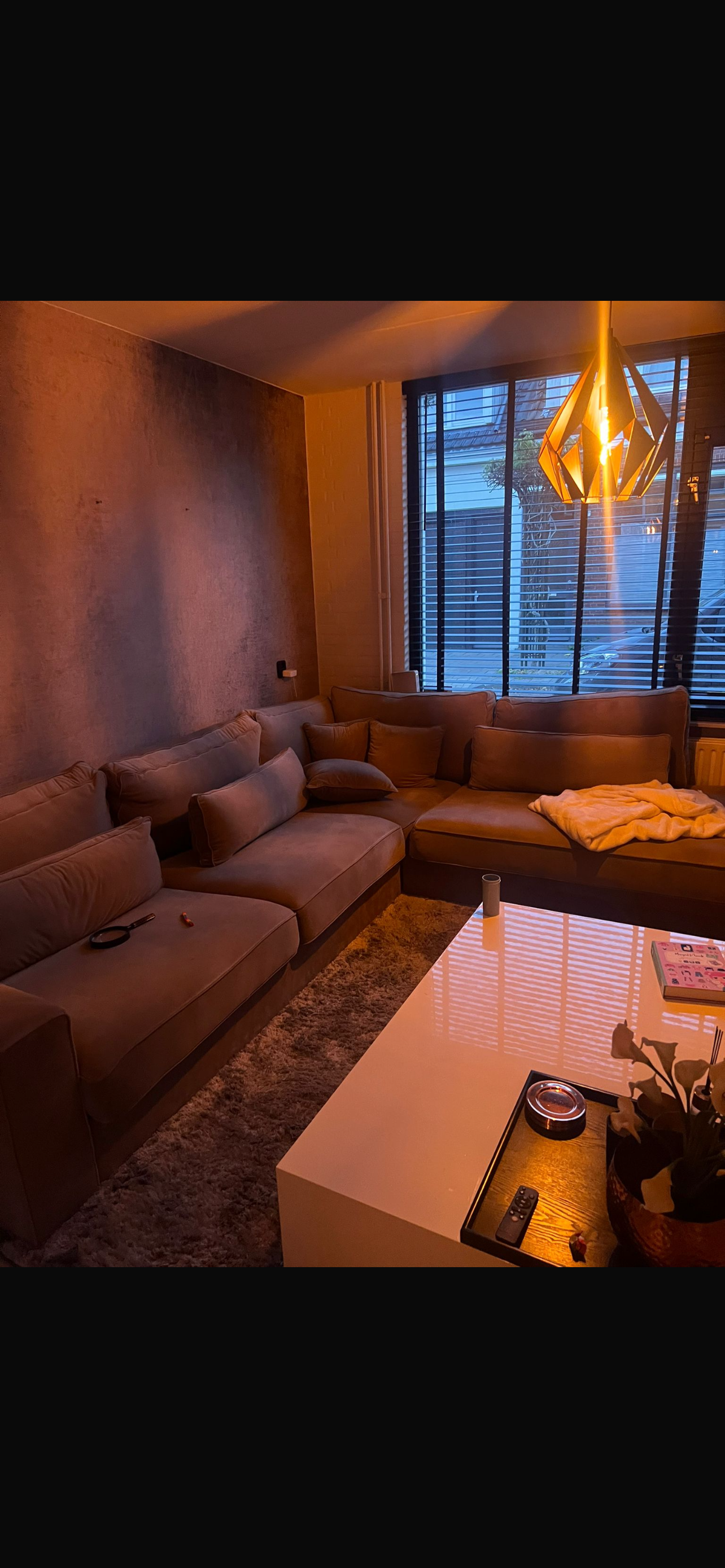 Stevenzandsestraat 244, 5021 HJ Tilburg, Nederland