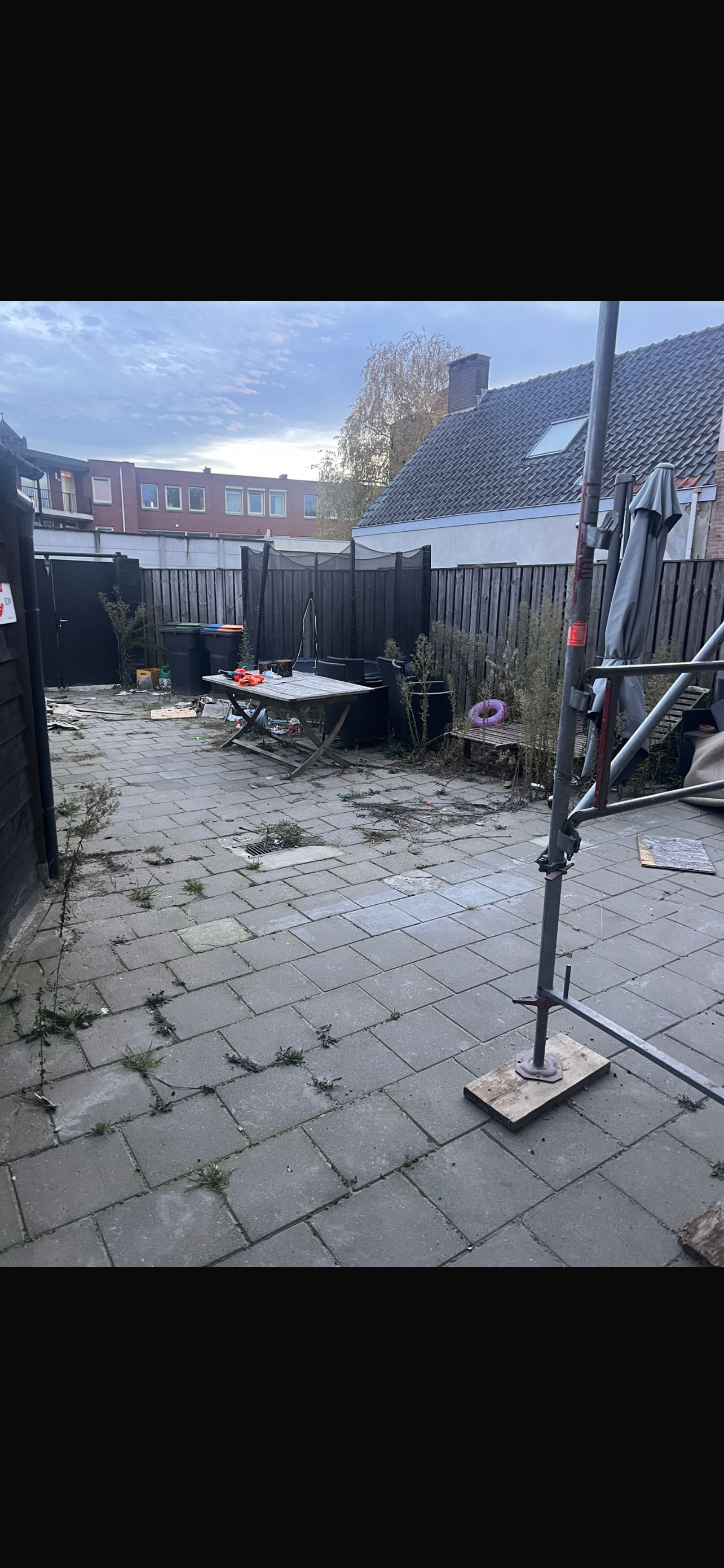 Stevenzandsestraat 244