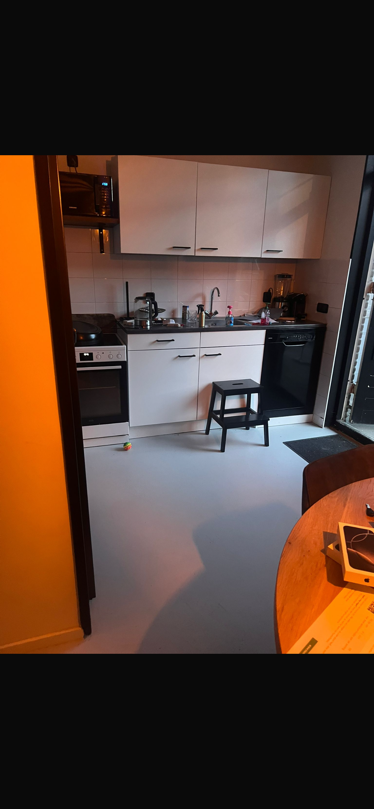 Stevenzandsestraat 244