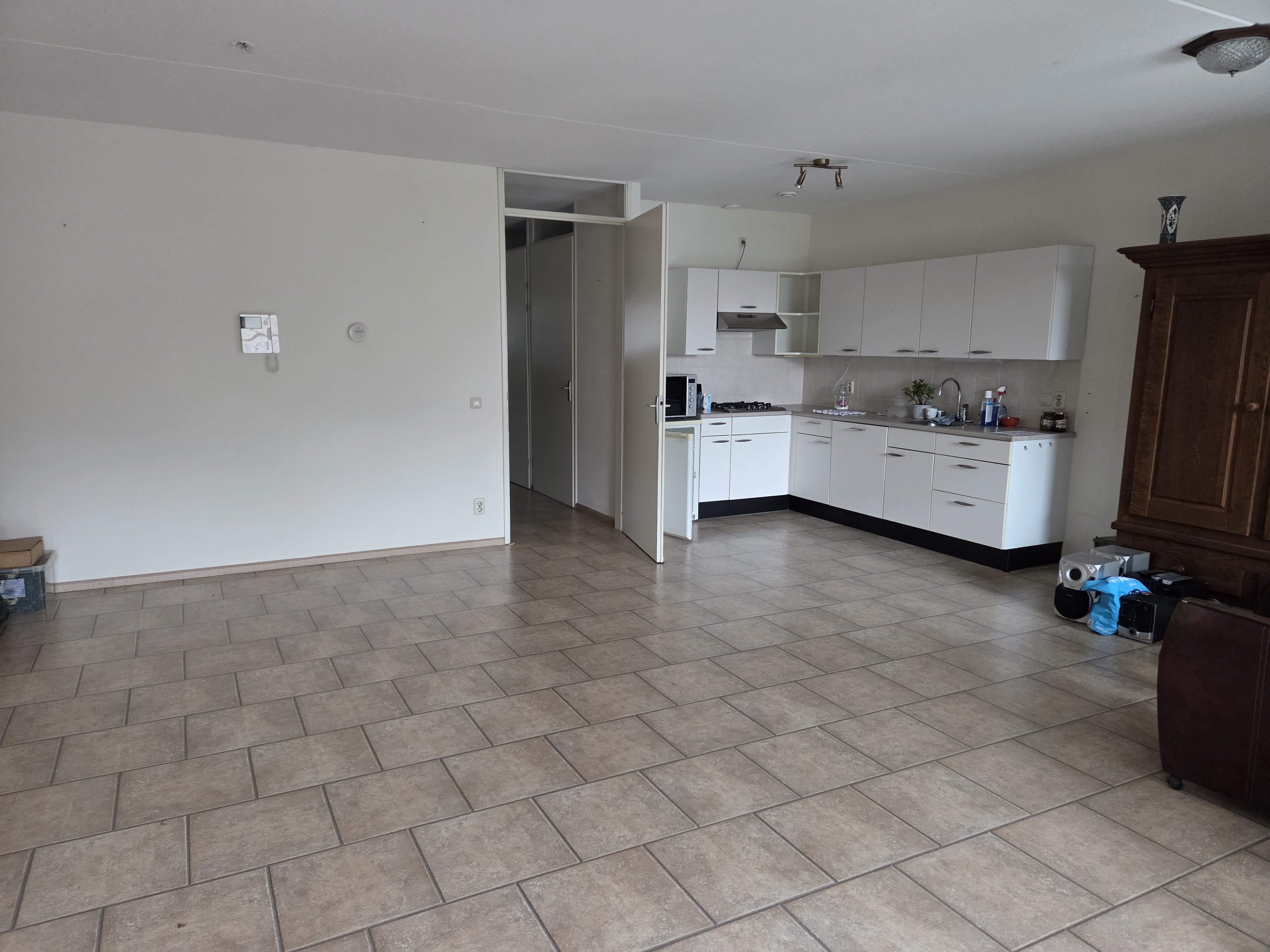 Architect Aartsplein 29