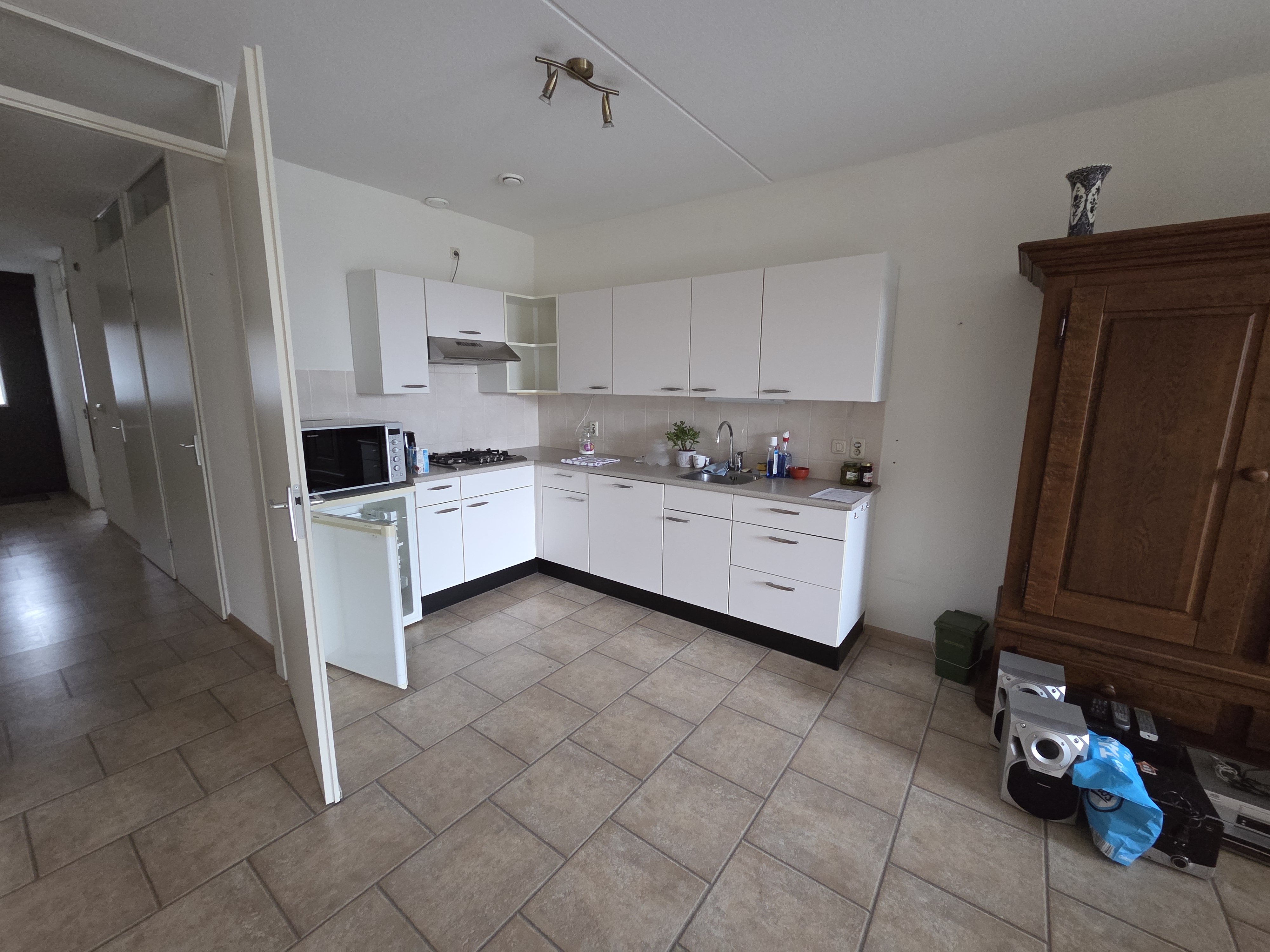 Architect Aartsplein 29