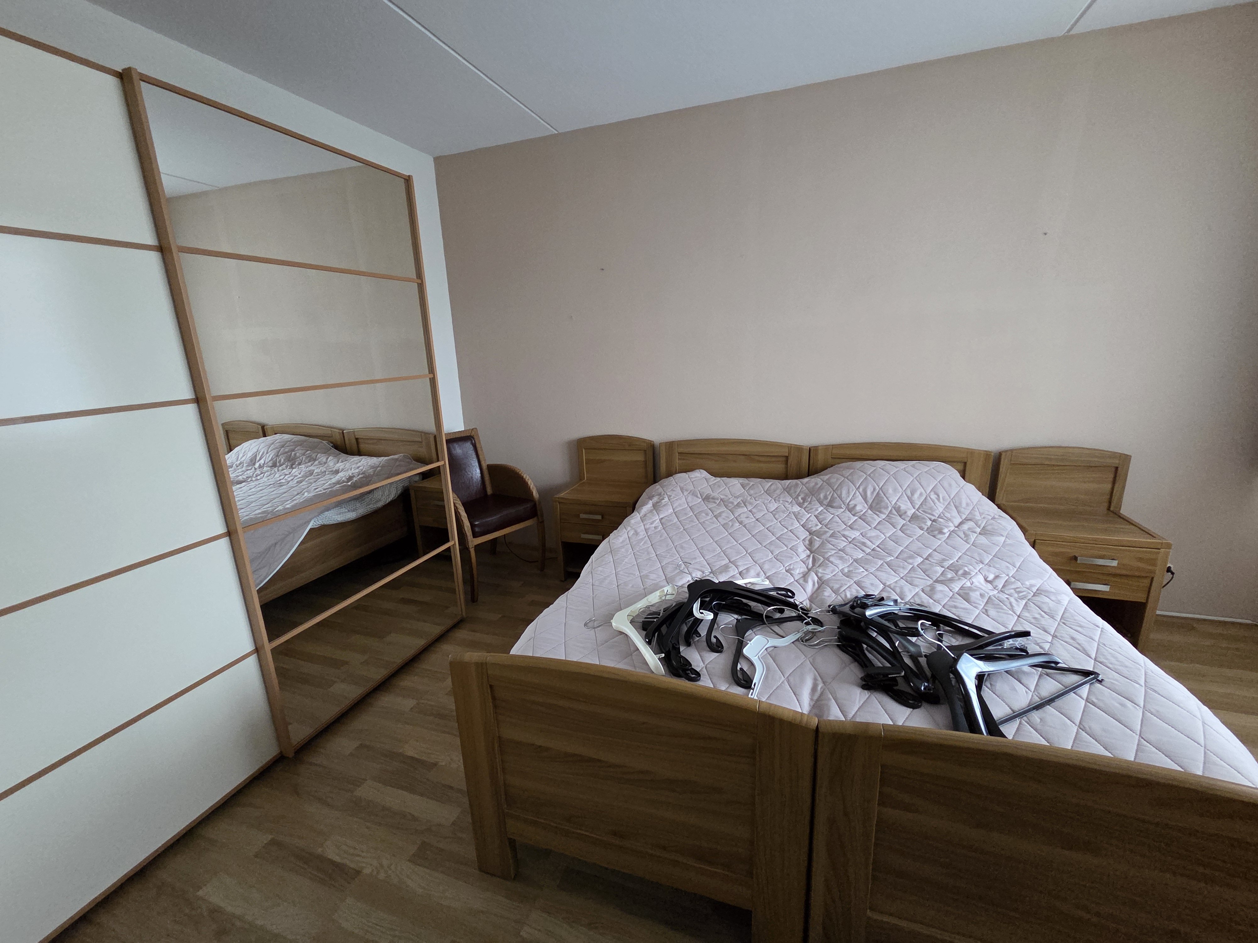 Architect Aartsplein 29