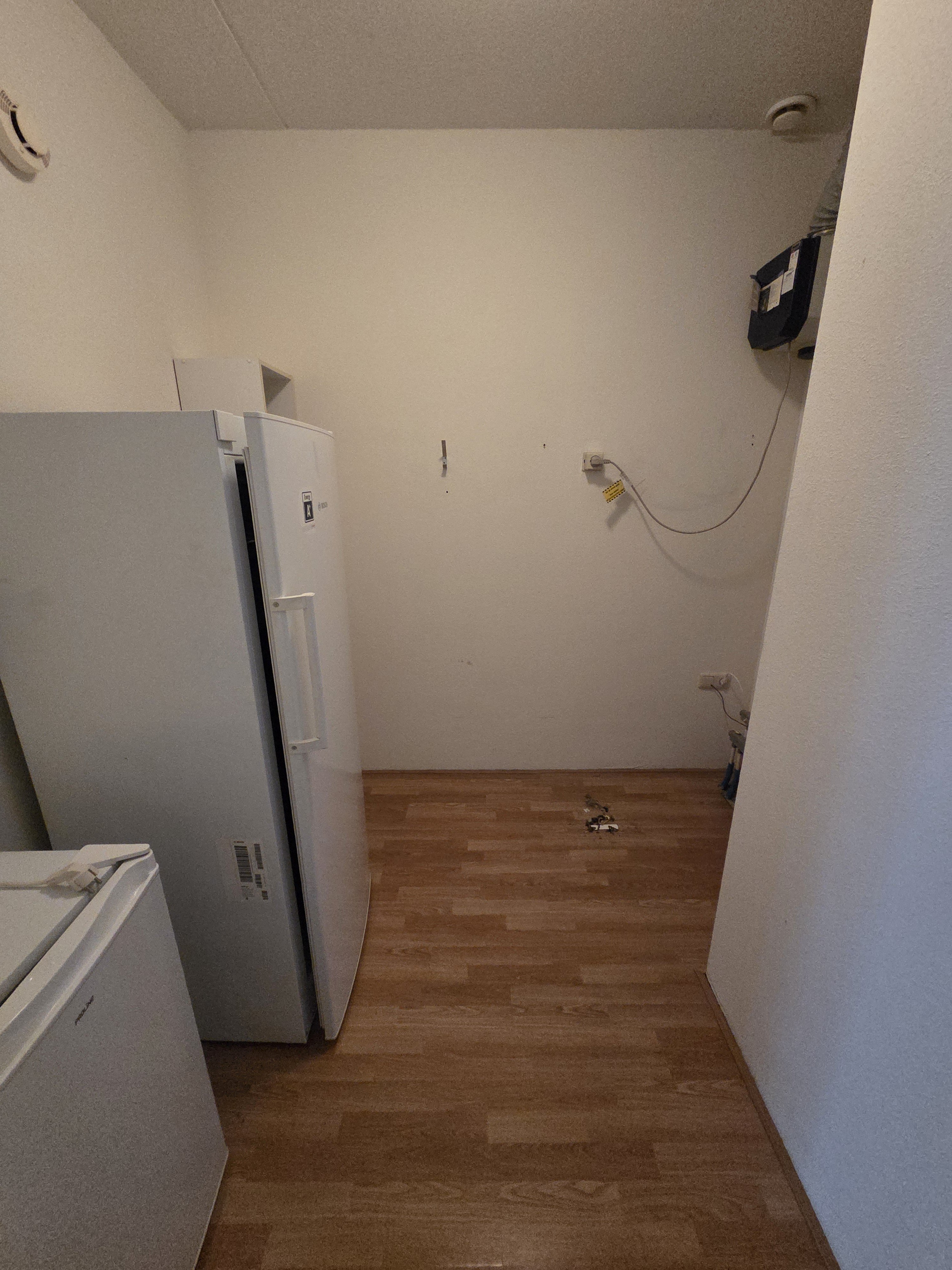 Architect Aartsplein 29