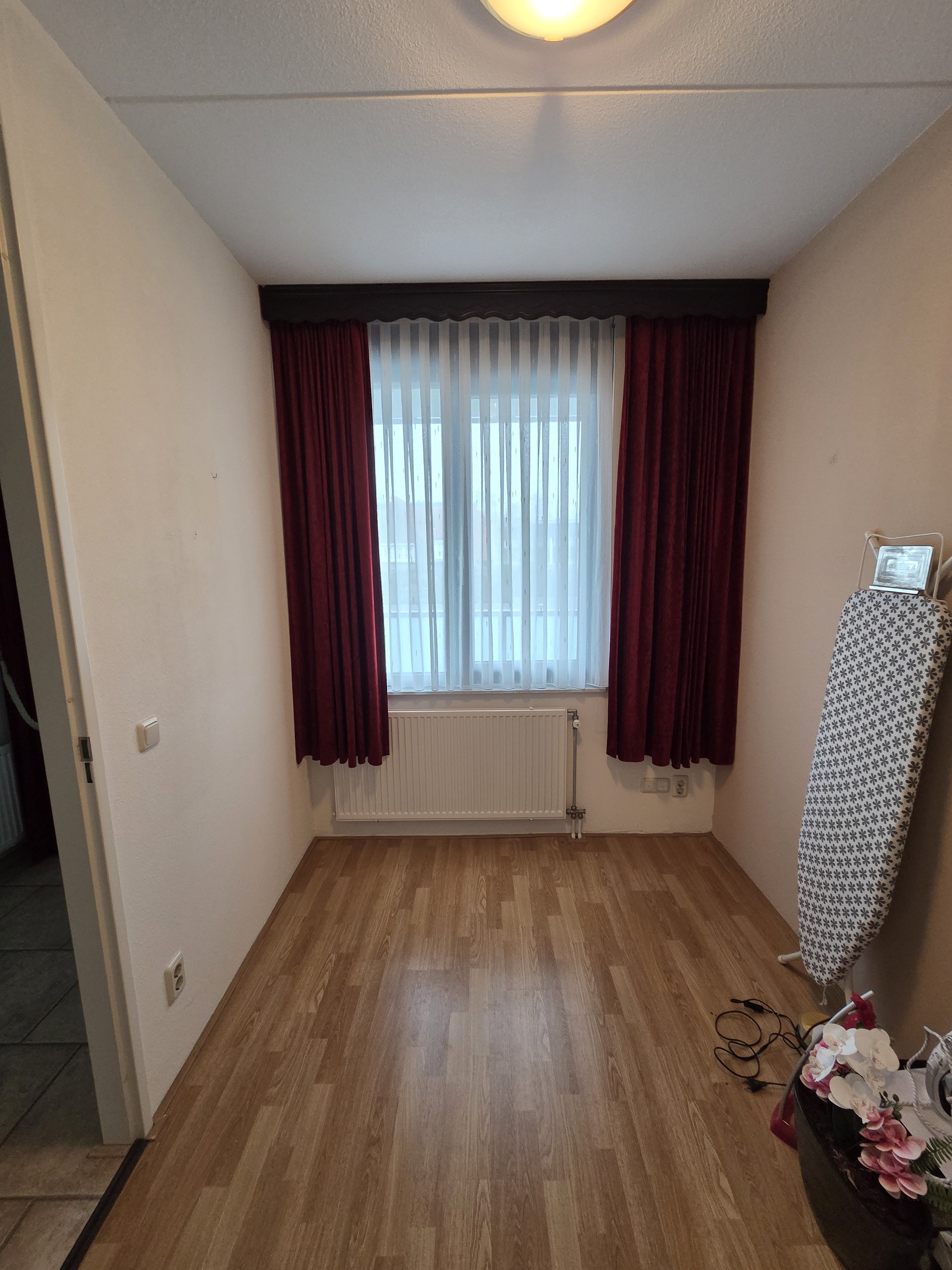 Architect Aartsplein 29