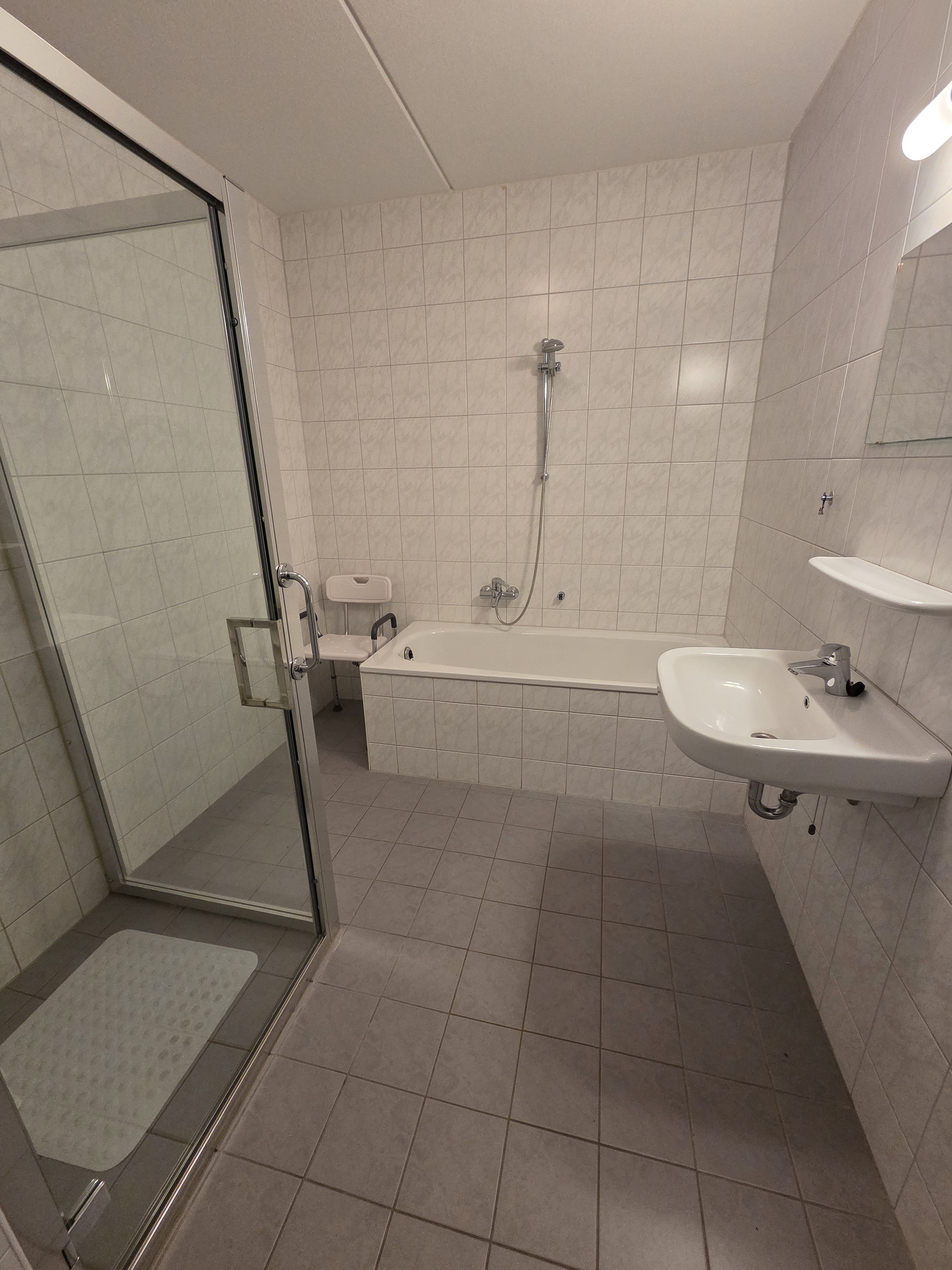 Architect Aartsplein 29