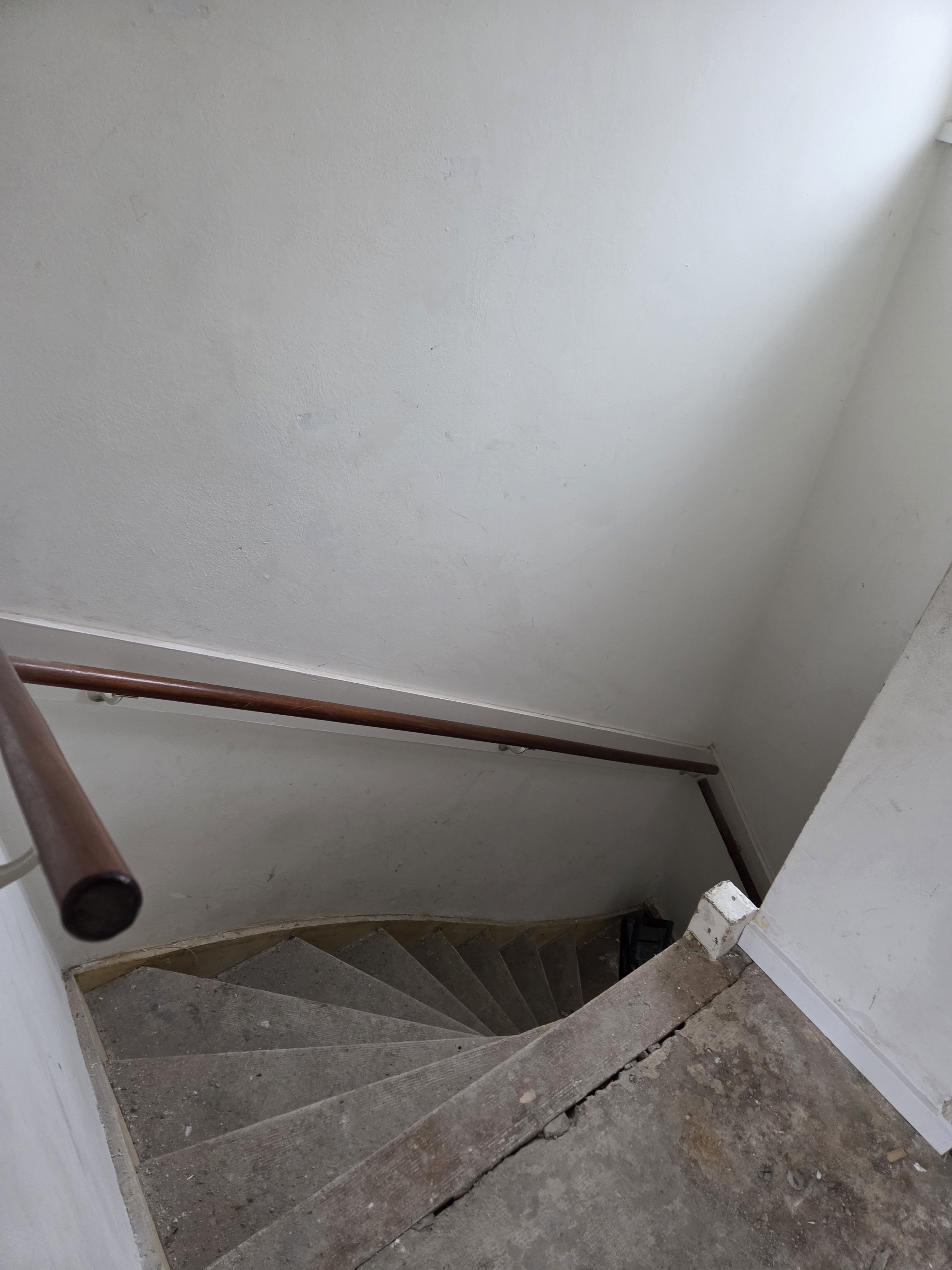 Prinses Marijkestraat 6