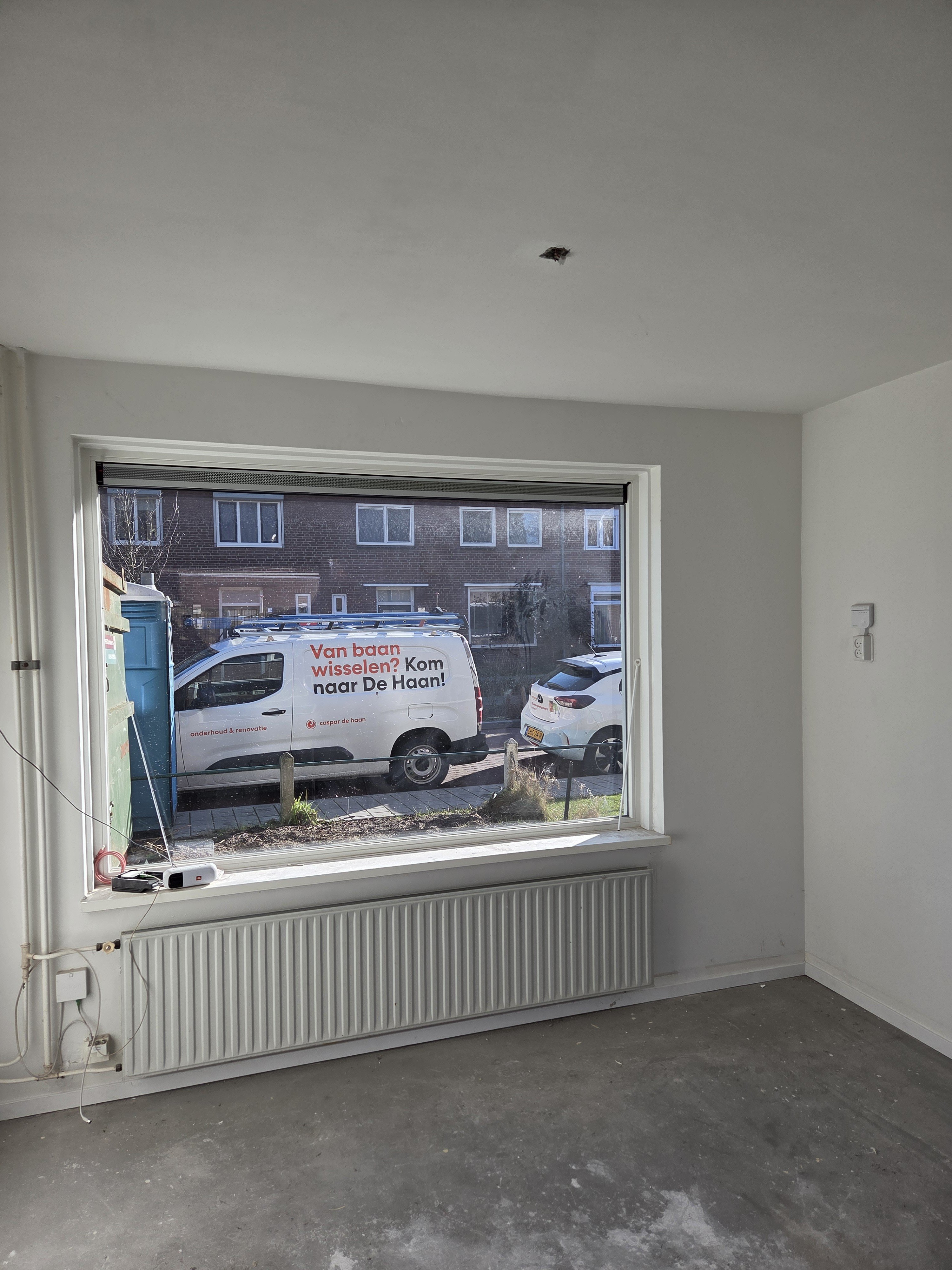 Prinses Marijkestraat 6