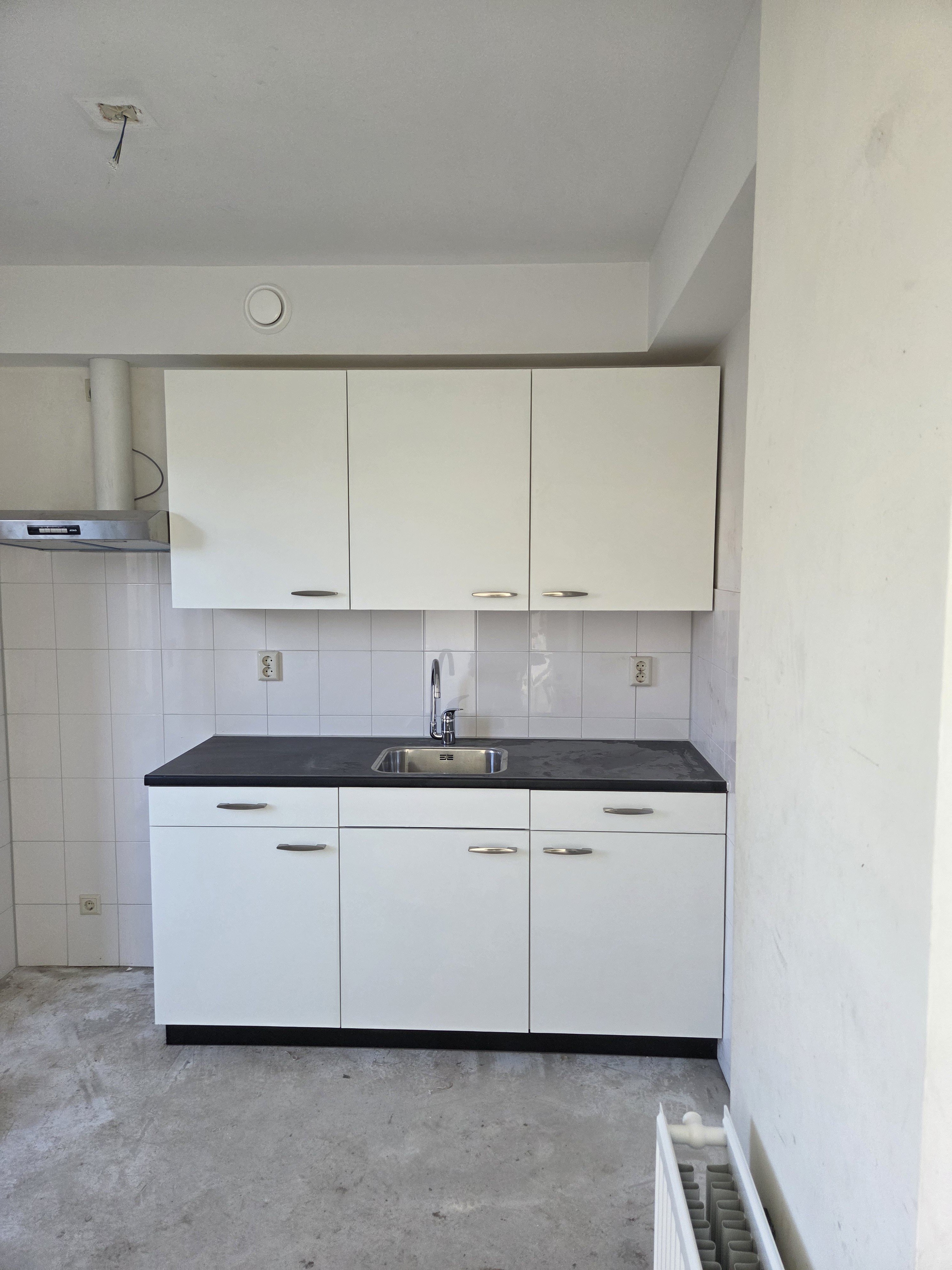 Prinses Marijkestraat 6