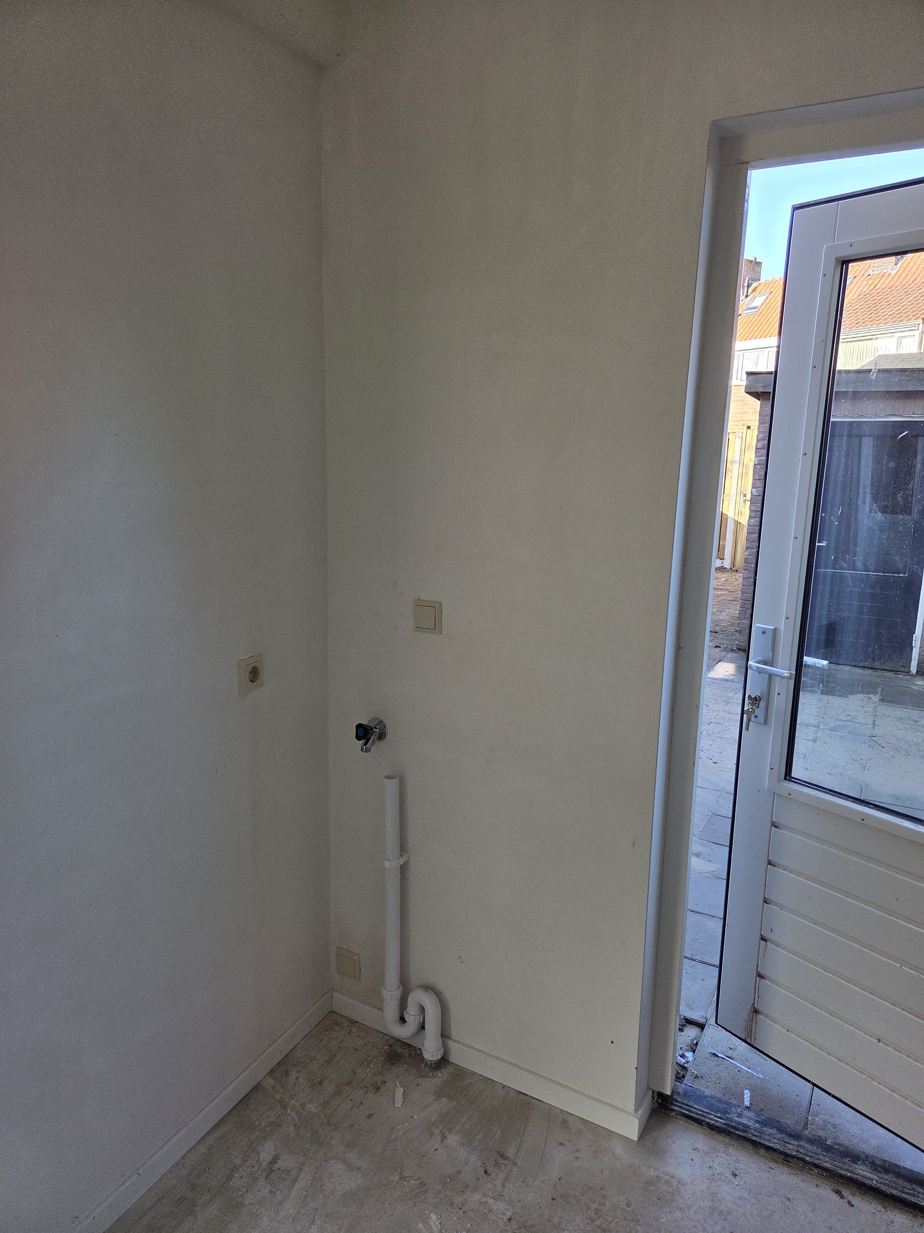 Prinses Marijkestraat 6