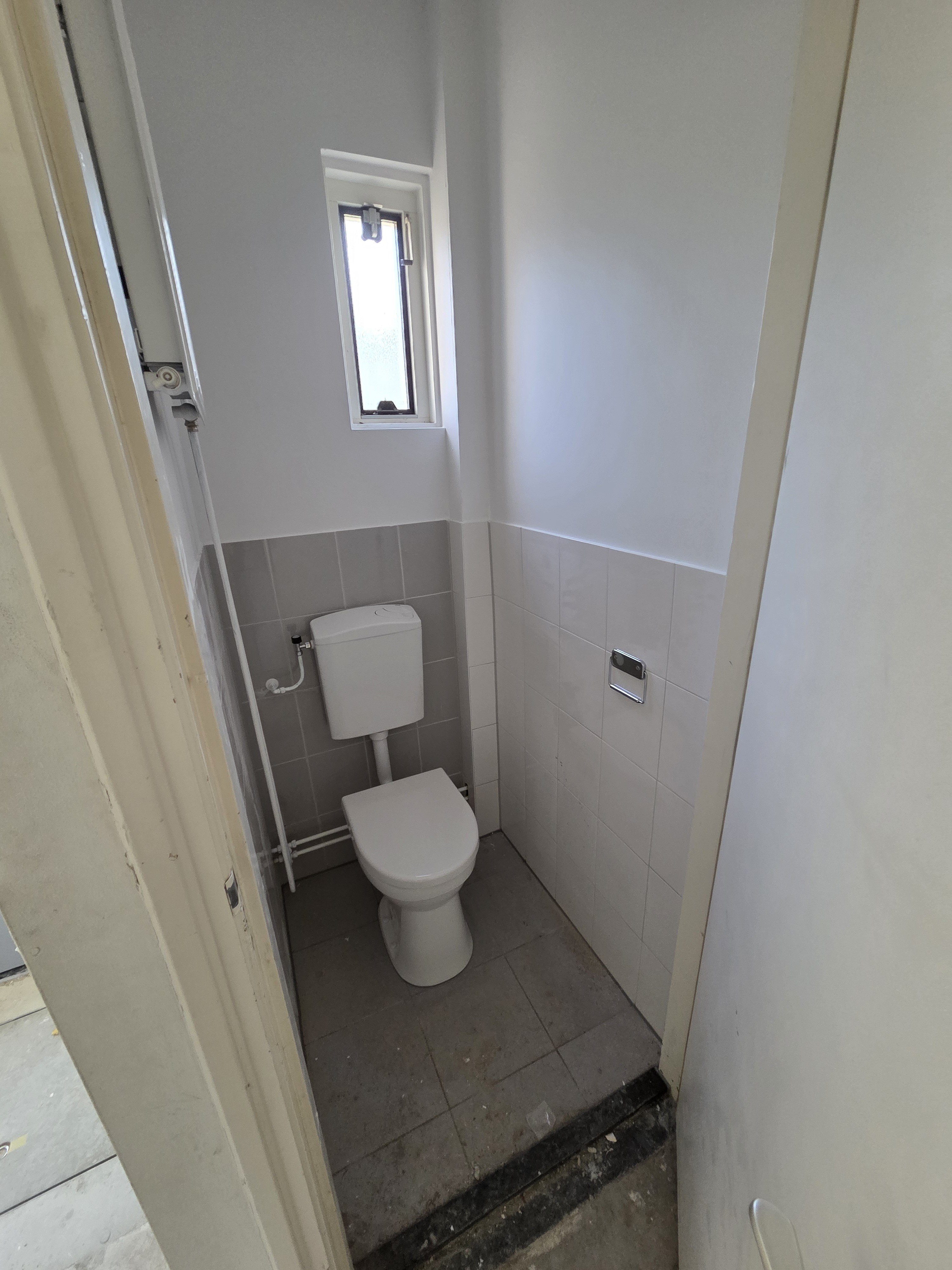 Prinses Marijkestraat 6