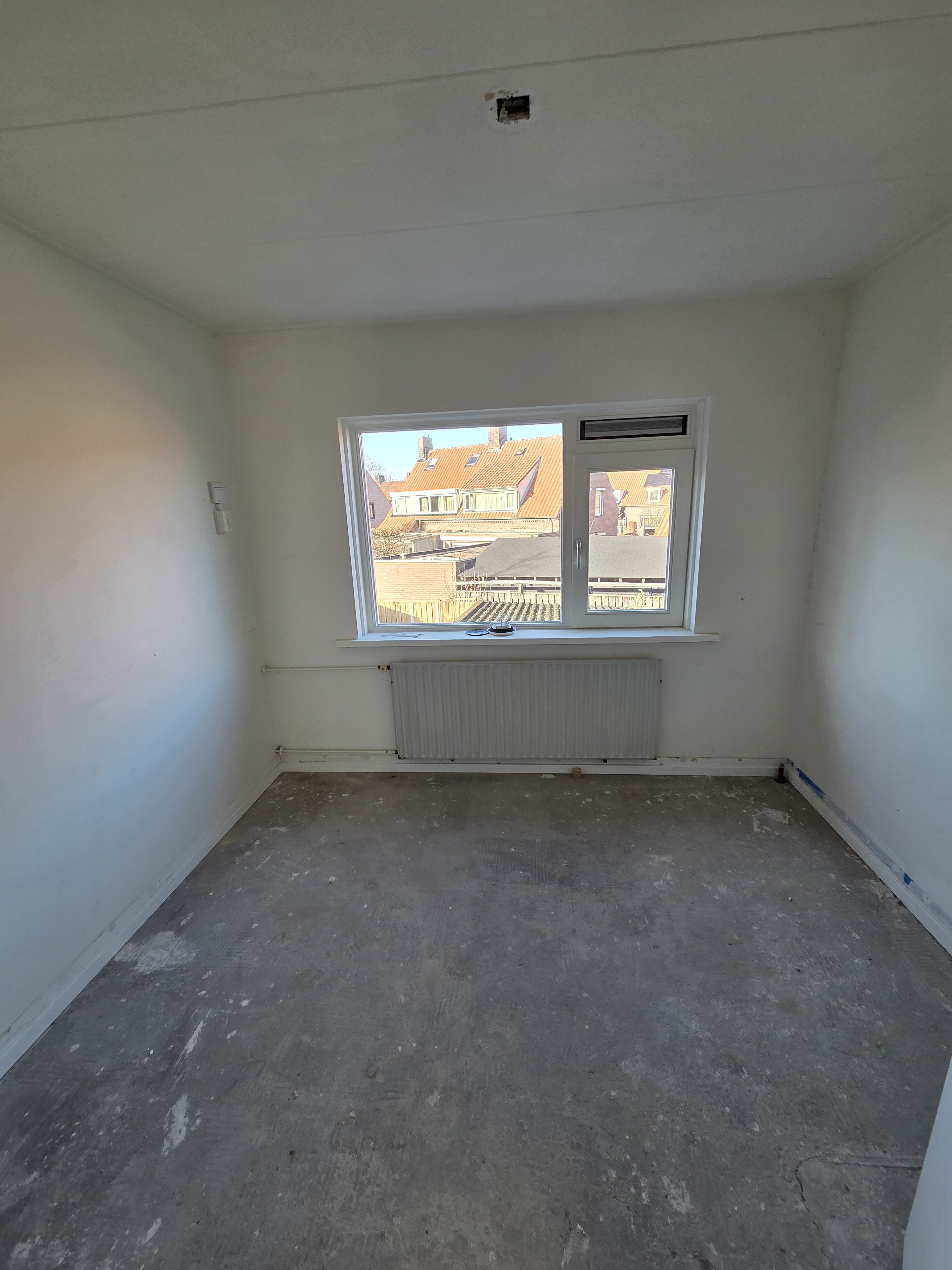 Prinses Marijkestraat 6