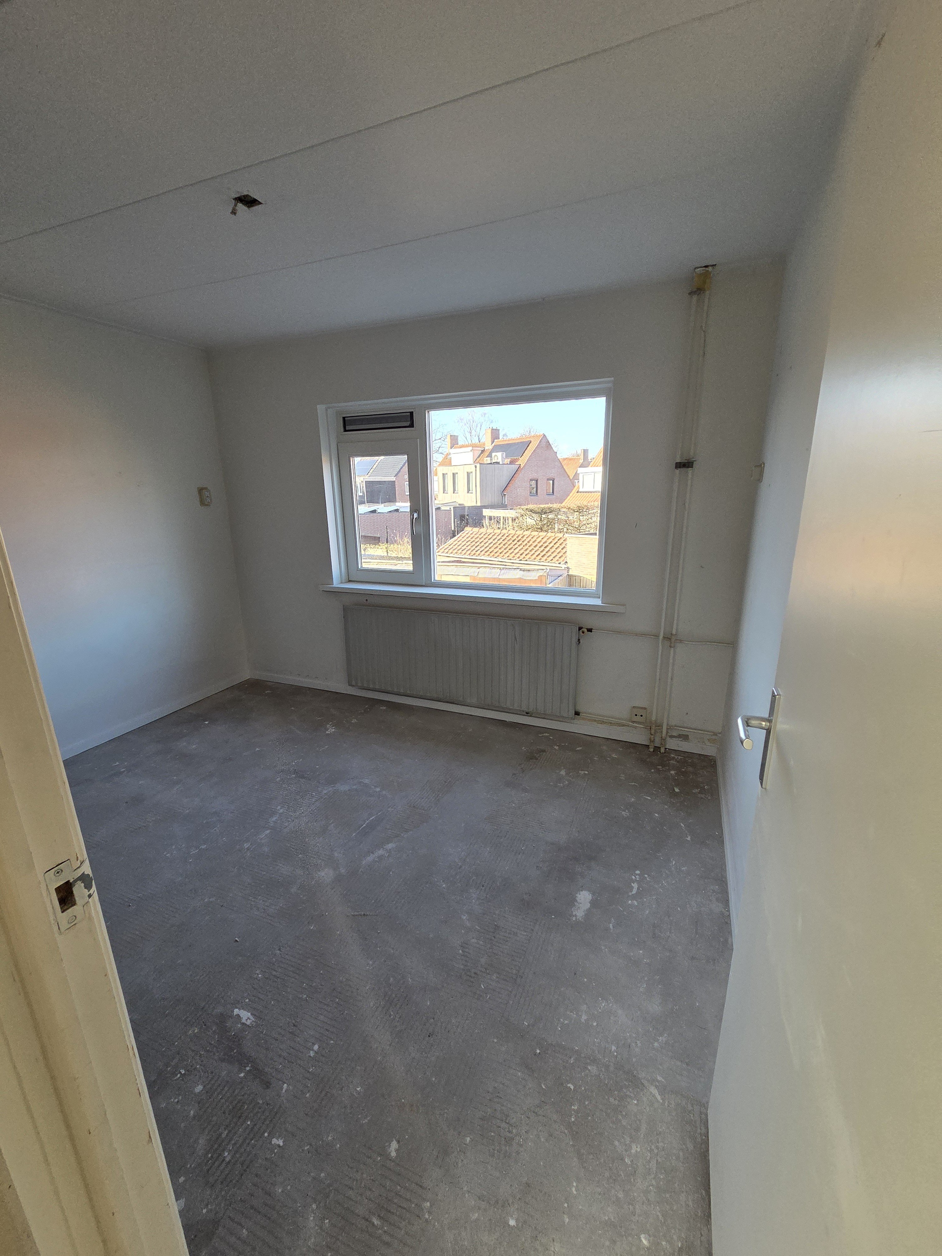 Prinses Marijkestraat 6